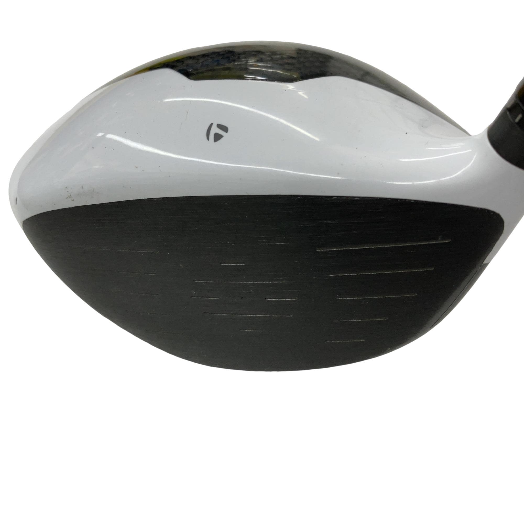 �l�Q�@�P�O�D�T°