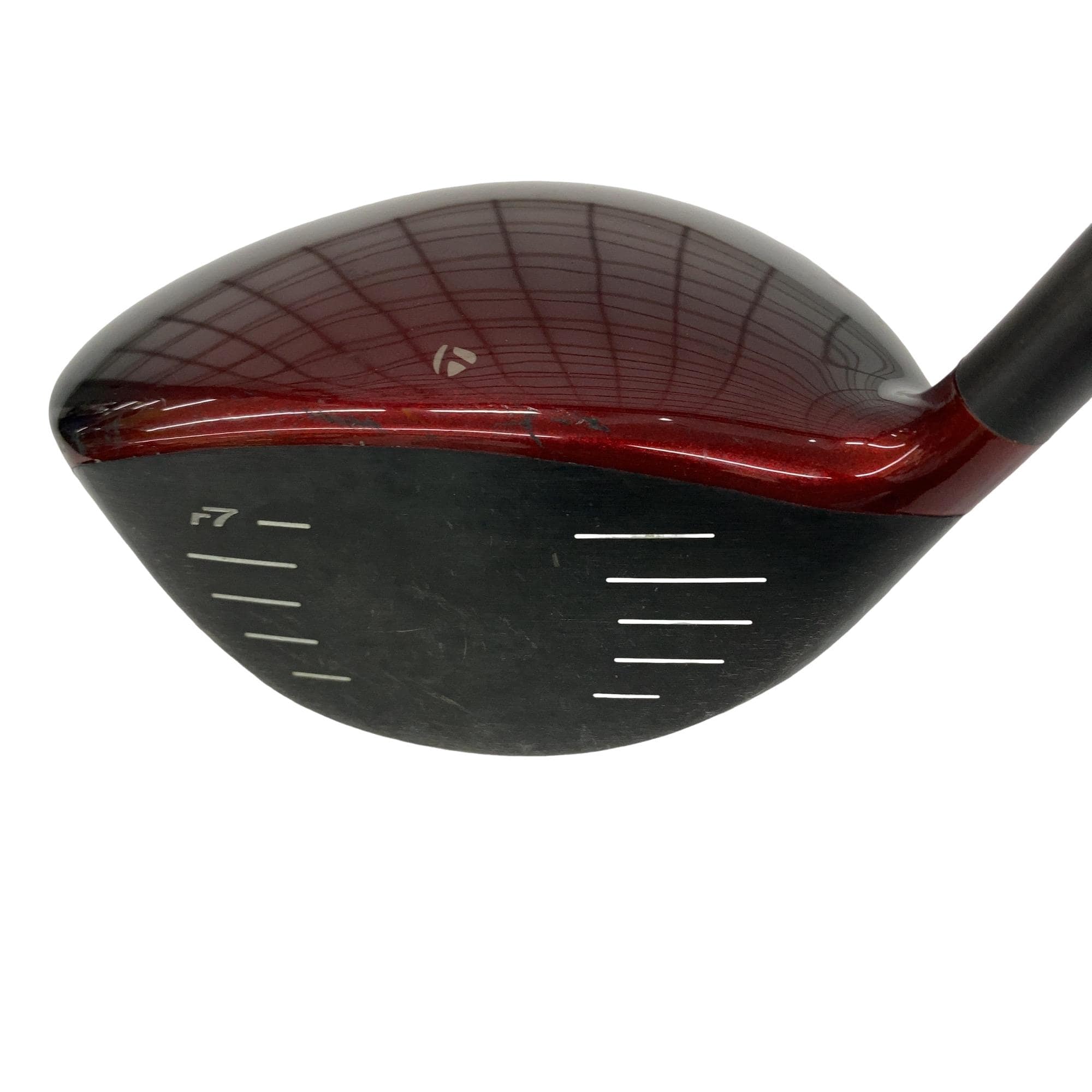 ���V�@�b�f�a�@�l�`�w�i�Q�O�O�W�j�@�P�O�D�T°