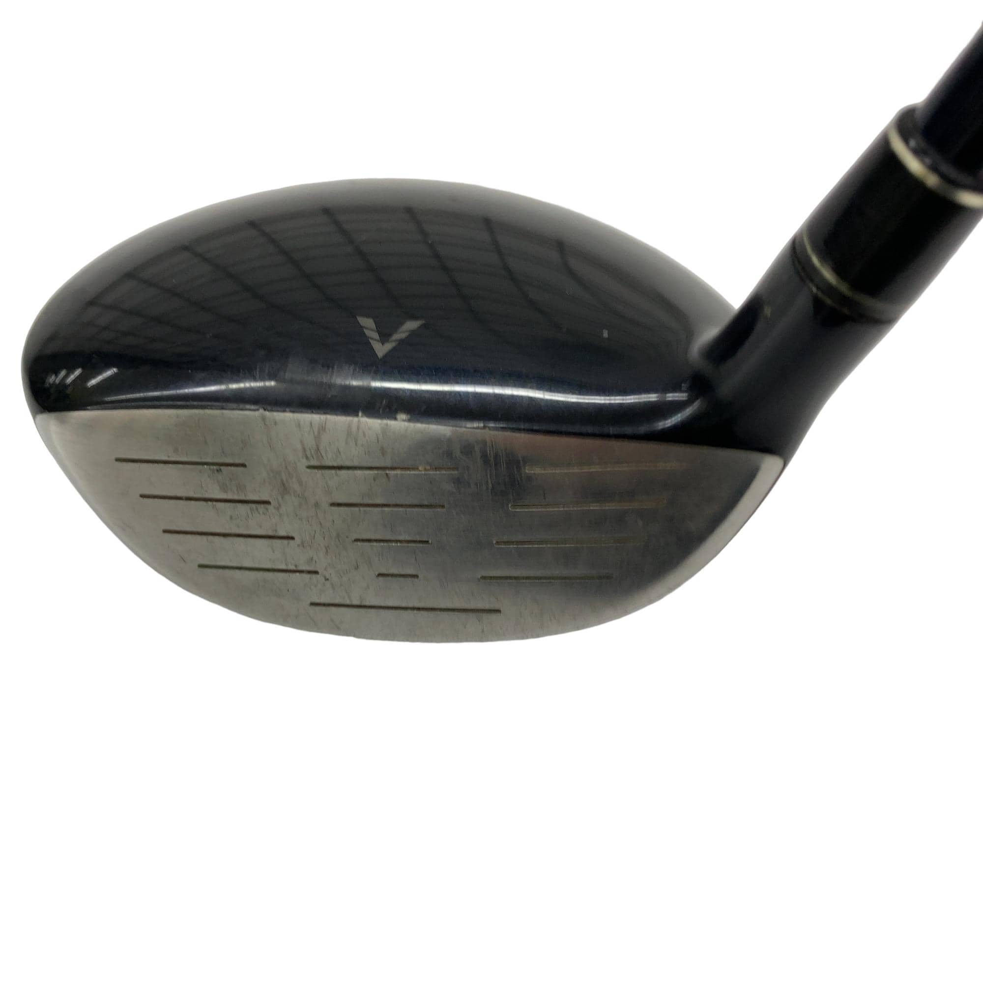 �s�n�t�q�r�s�`�f�d�@�u���p�i�Q�O�O�U�j�@�T�v