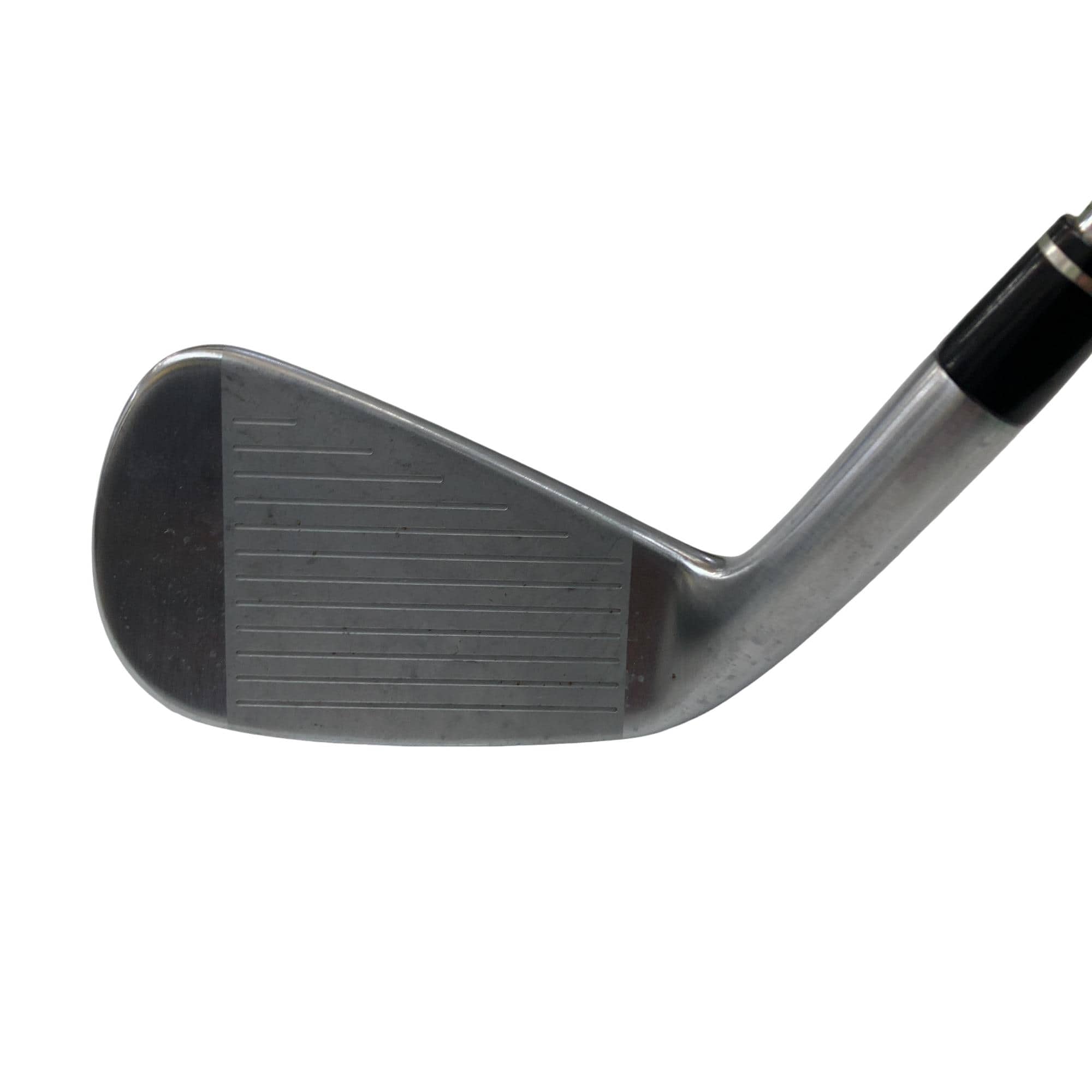 �s�n�t�q�@�v�n�q�k�c�@�s�q�Q�O�o�@�U�r�i���{���F�U�{�Z�b�g�j