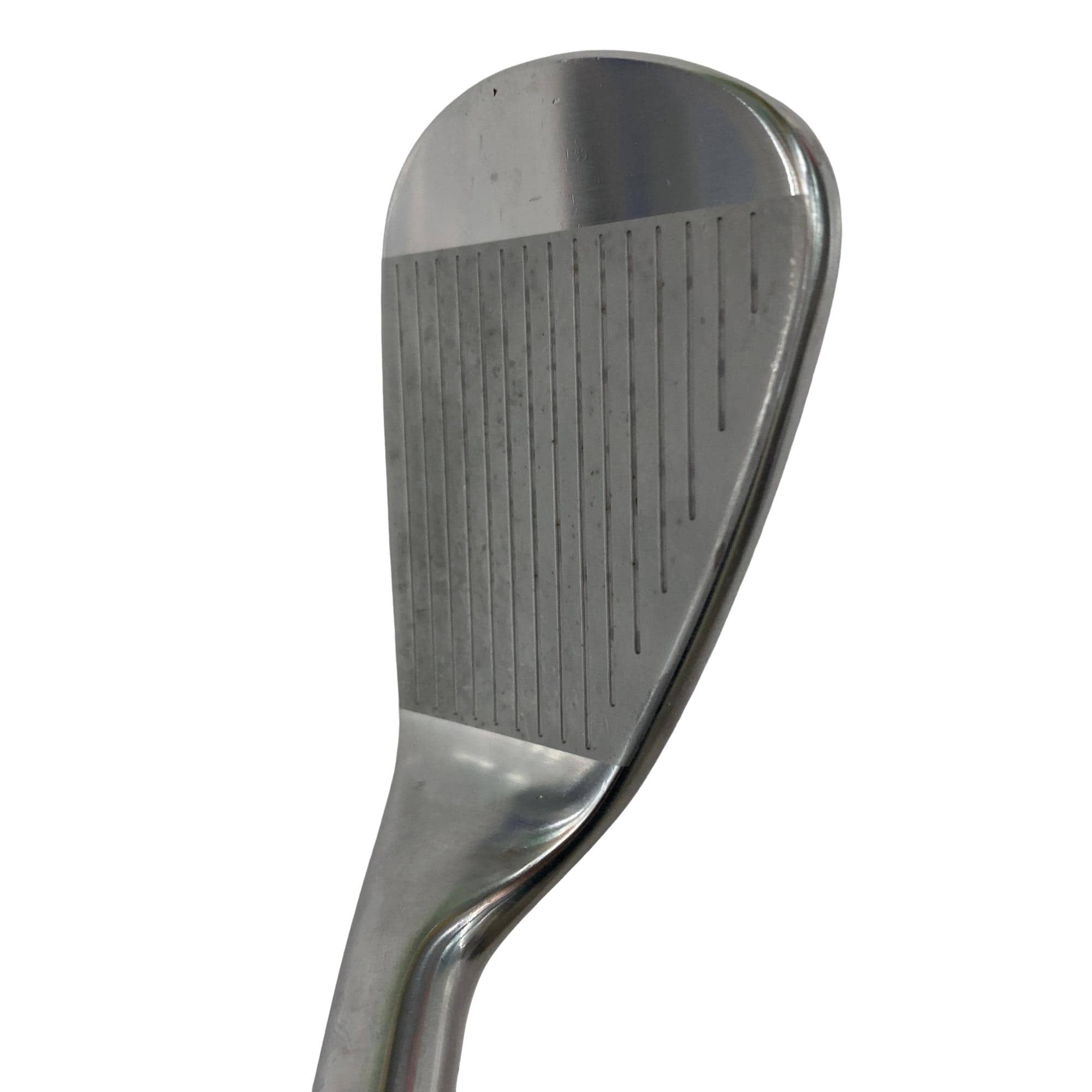 �s�n�t�q�@�v�n�q�k�c�@�s�v�V�T�V�u���@�`�v