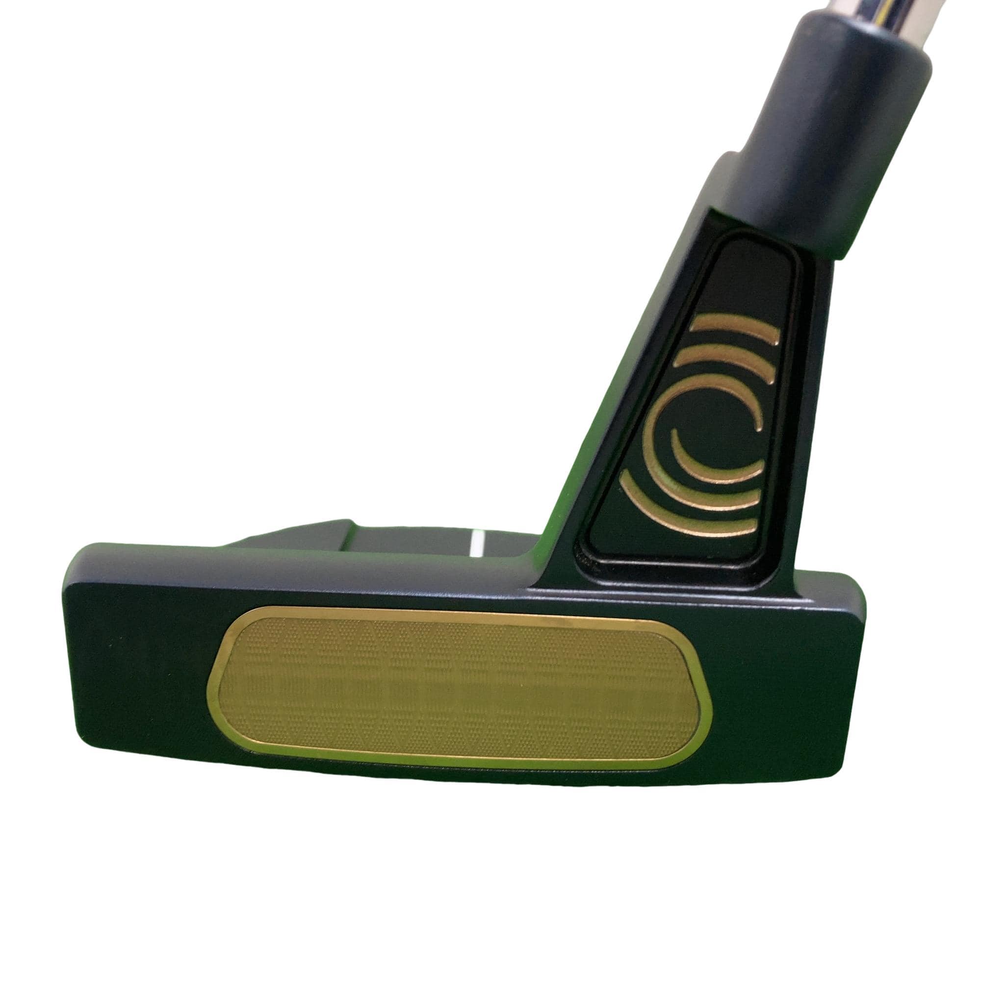 �`���|�n�m�d�E�l�h�k�k�d�c�@�s�q�h�|�a�d�`�l�@�r�h�w�@�s�@�R�S�C���`