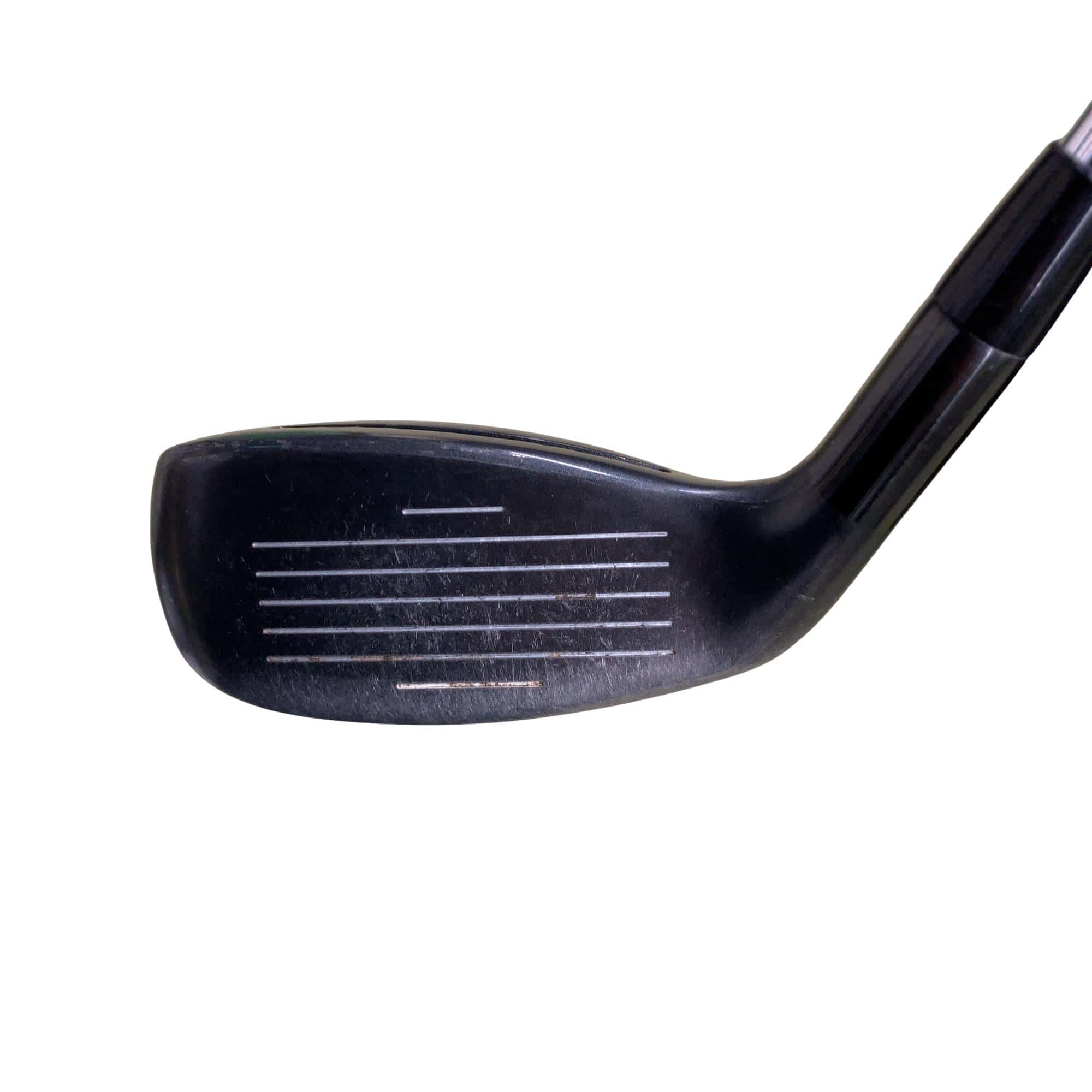 �`���������@�o�q�n�@�Q�R°