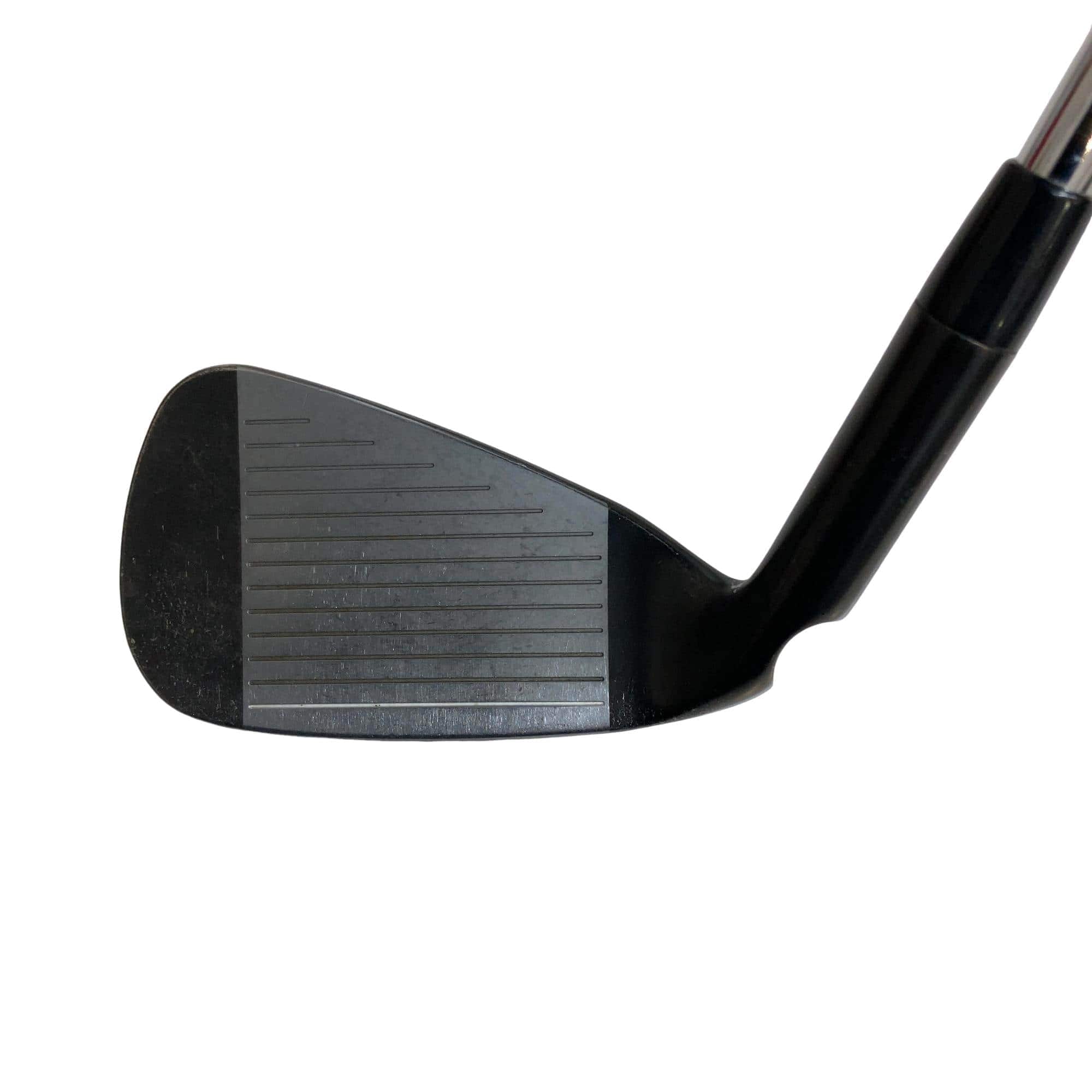 �f�V�P�O�@�T�r�i�A�[�R�X�����j�i���{���F�T�{�Z�b�g�j