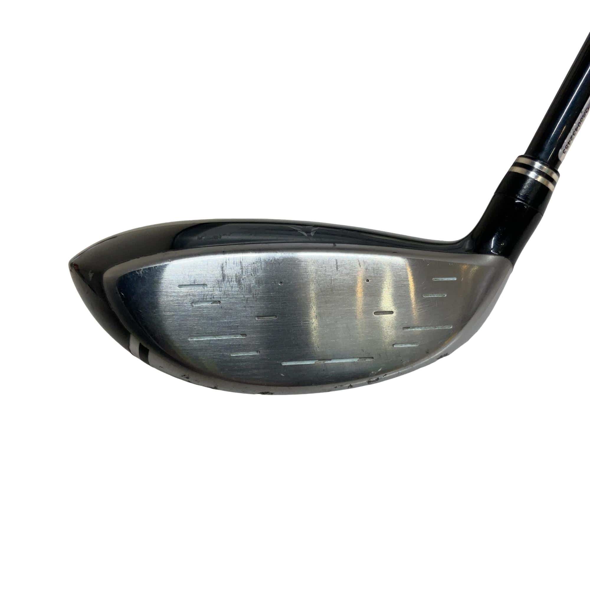 �w�w�h�n�i�Q�O�P�U�j�@�R�v�i�u���b�N�j