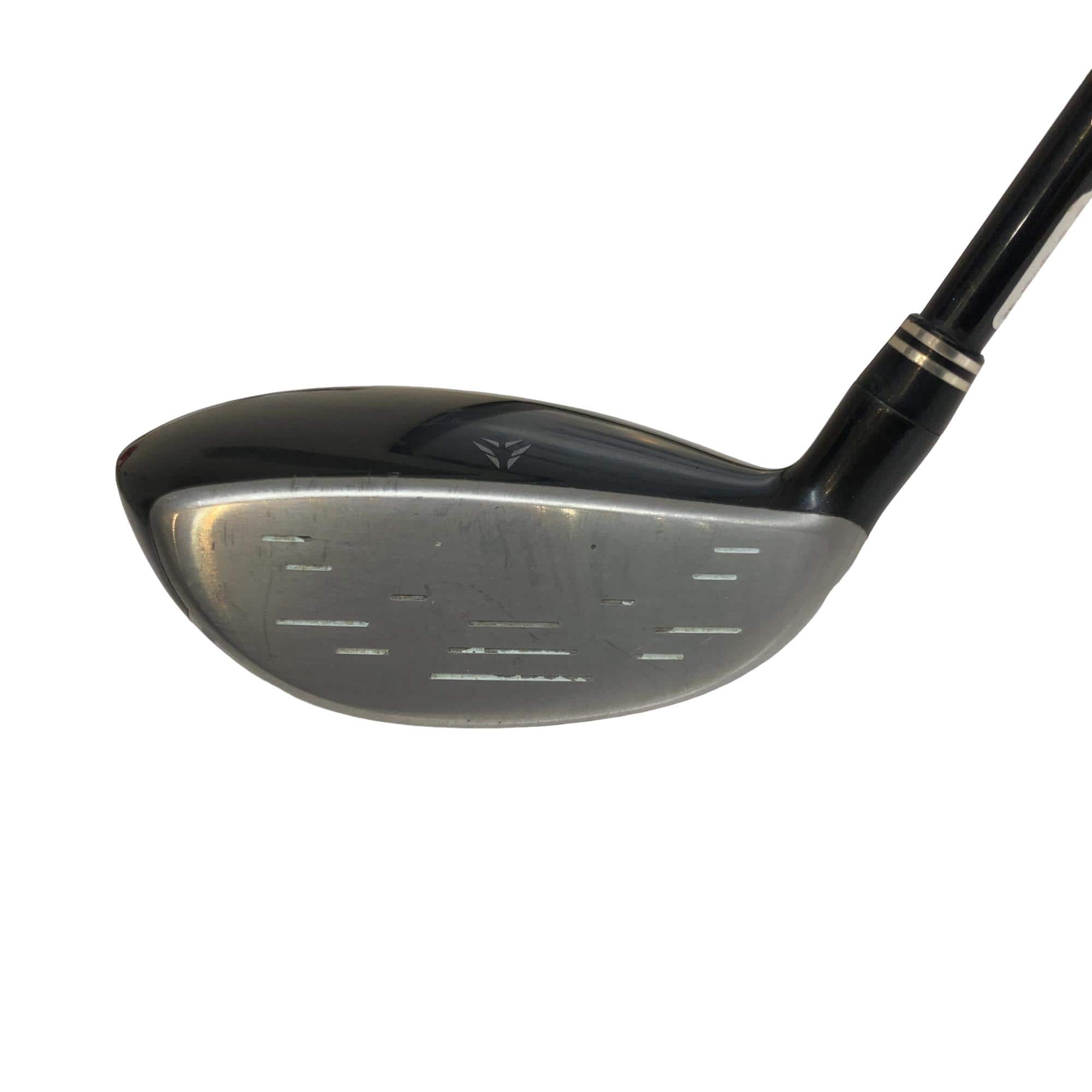 �w�w�h�n�i�Q�O�P�U�j�@�T�v�i�u���b�N�j