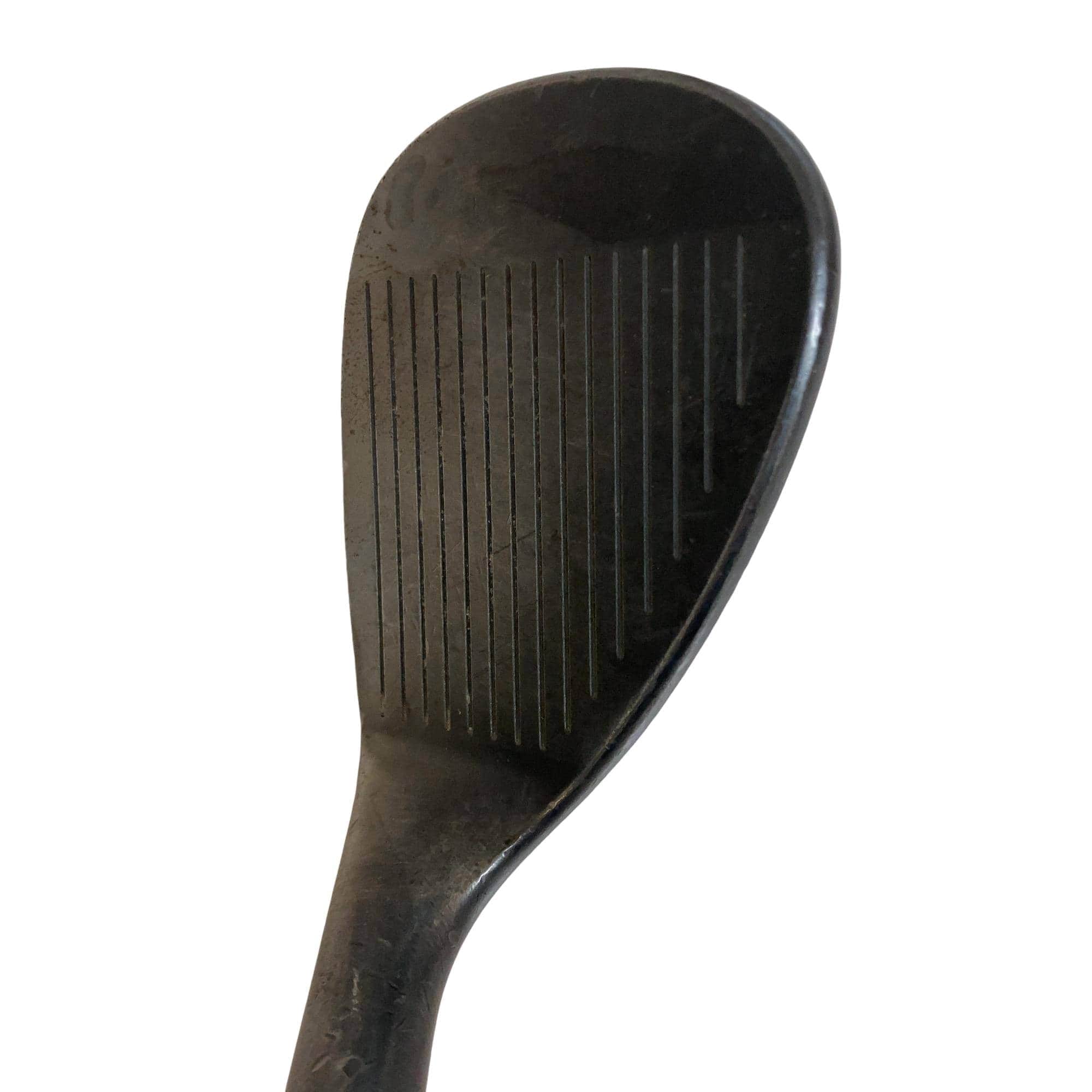 �q�l�|�Q�Q�@�m�[���b�L�}�b�g�u���b�N�@�T�U°�^�P�Q°