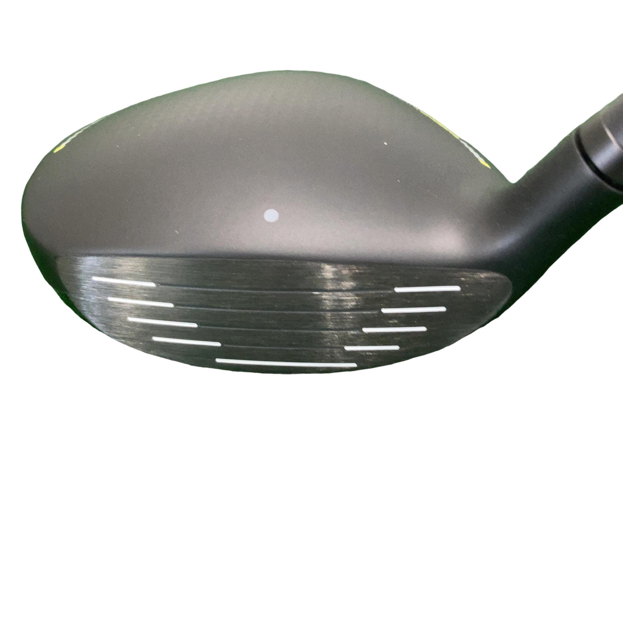 �f�S�R�O�@�l�`�w�@�T�v