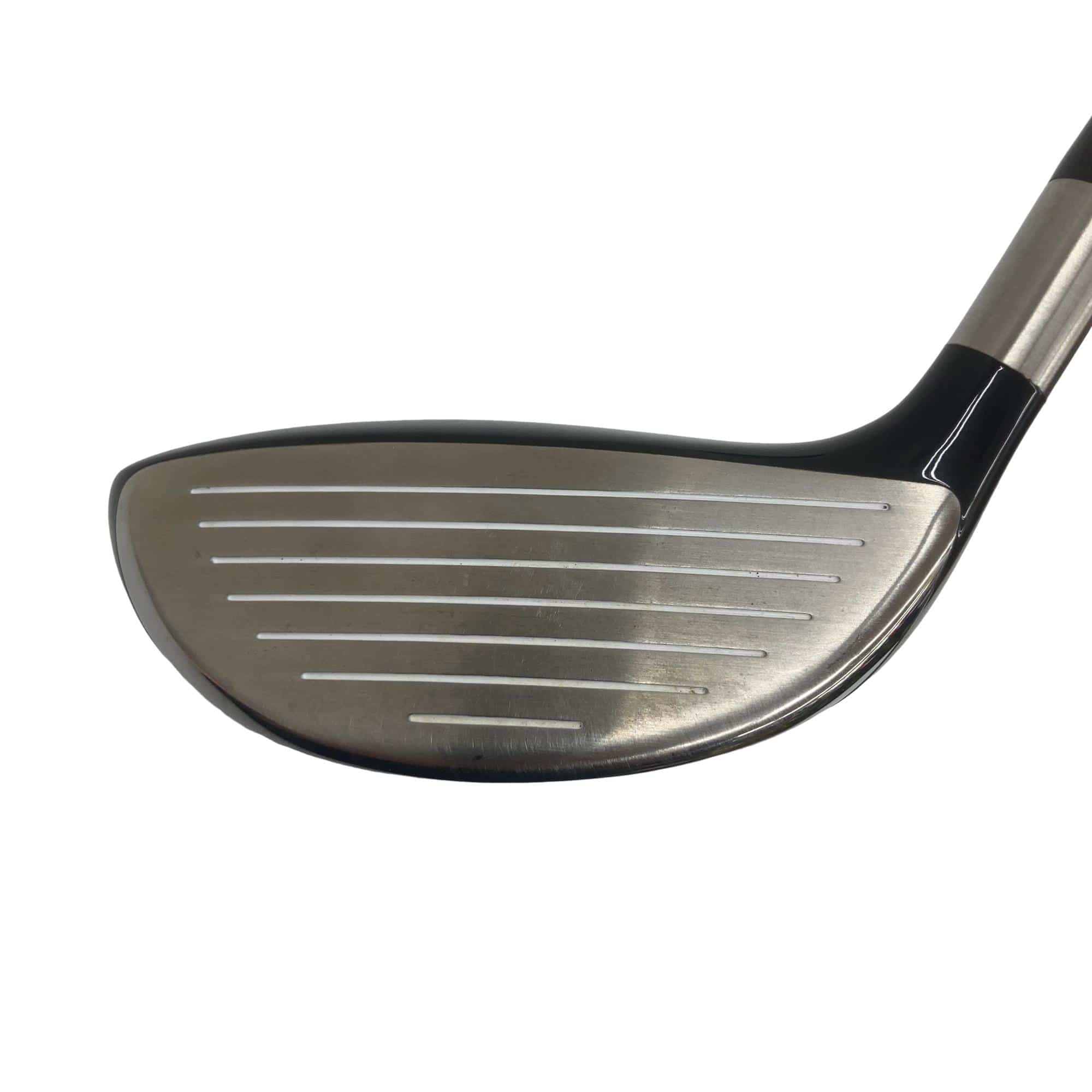 �l�����������@�e�|�U�O�@�T�v