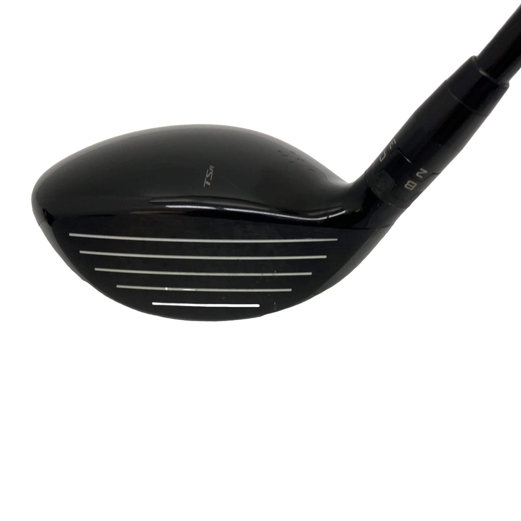 �s�r�q�Q�@�P�W°