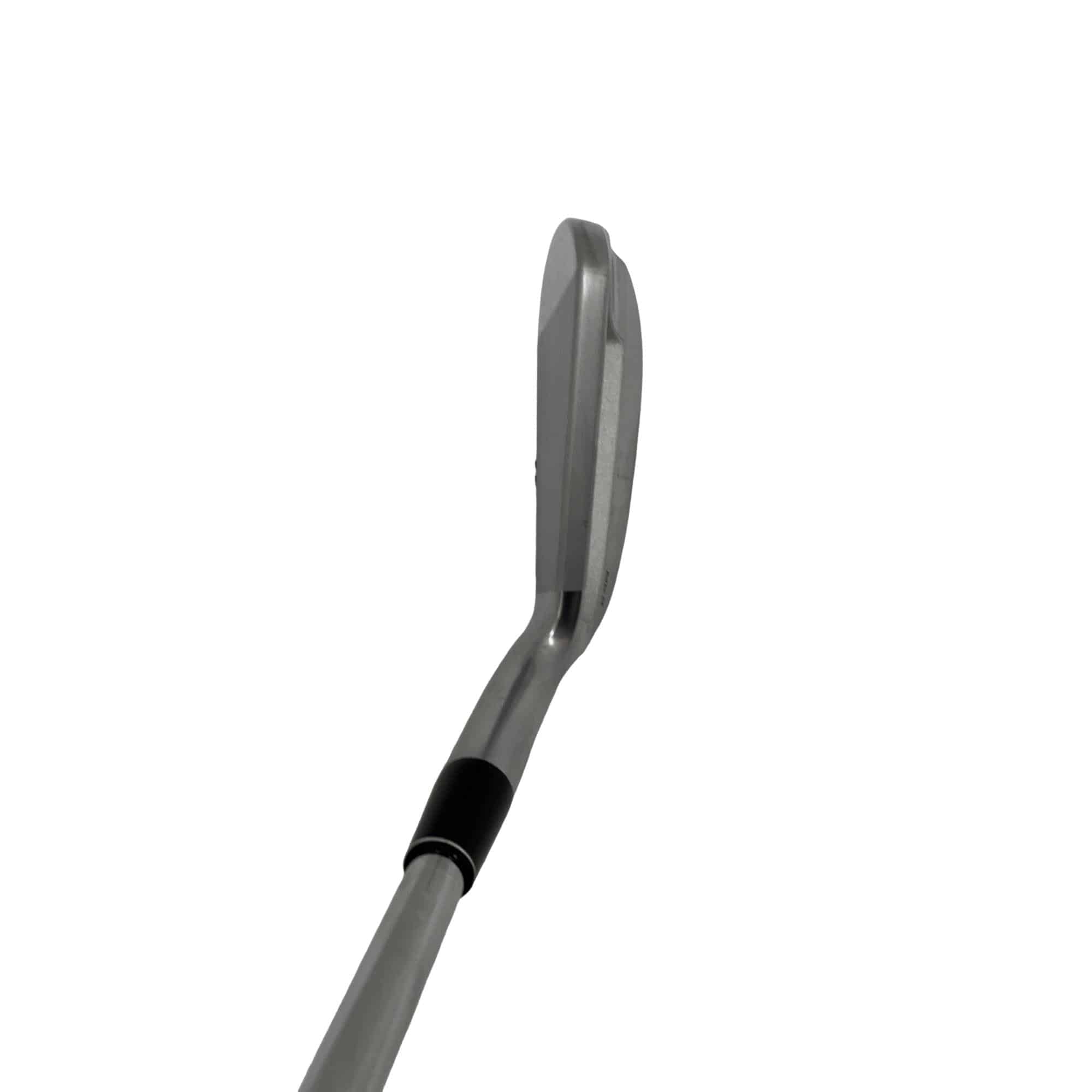 �r�q�h�w�n�m�@�y�w�T�@�l���@�h�h�@���S