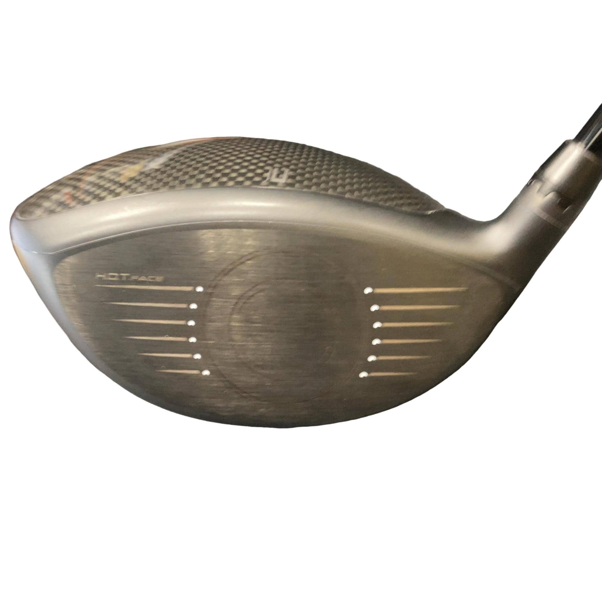 �����������@�`�d�q�n�i�d�s�@�k�r�@�@�X°�@�t�r�`