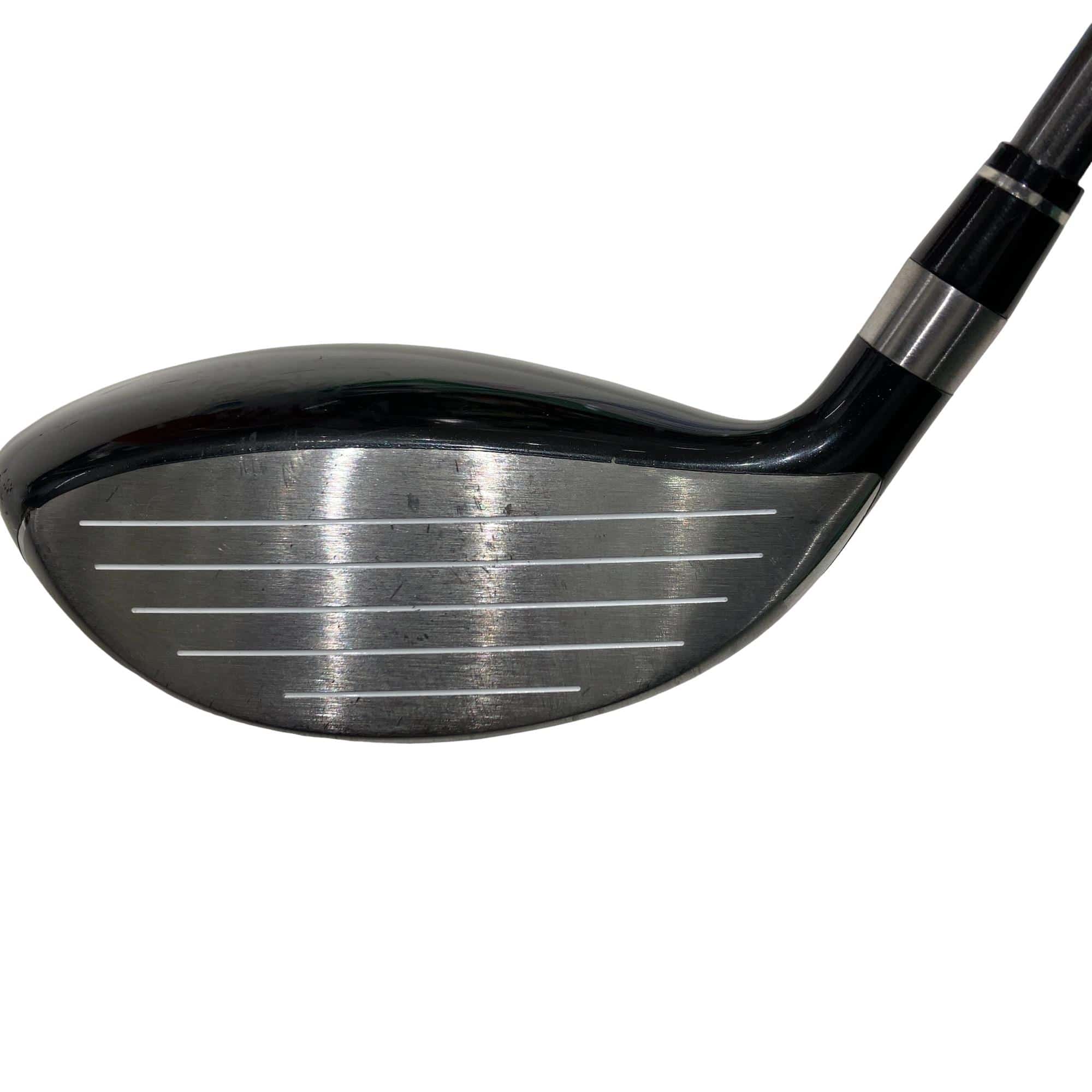 �s�n�t�q�@�v�n�q�k�c�@�s�v�V�S�V�@�R�v