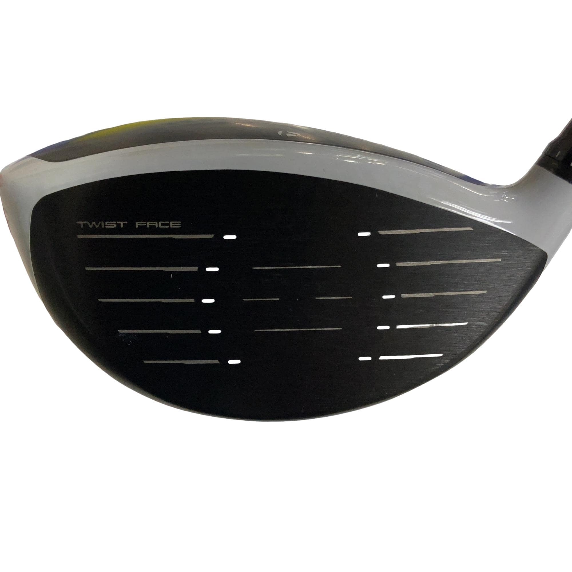 �r�h�l�Q�@�l�`�w�@�P�O�D�T°