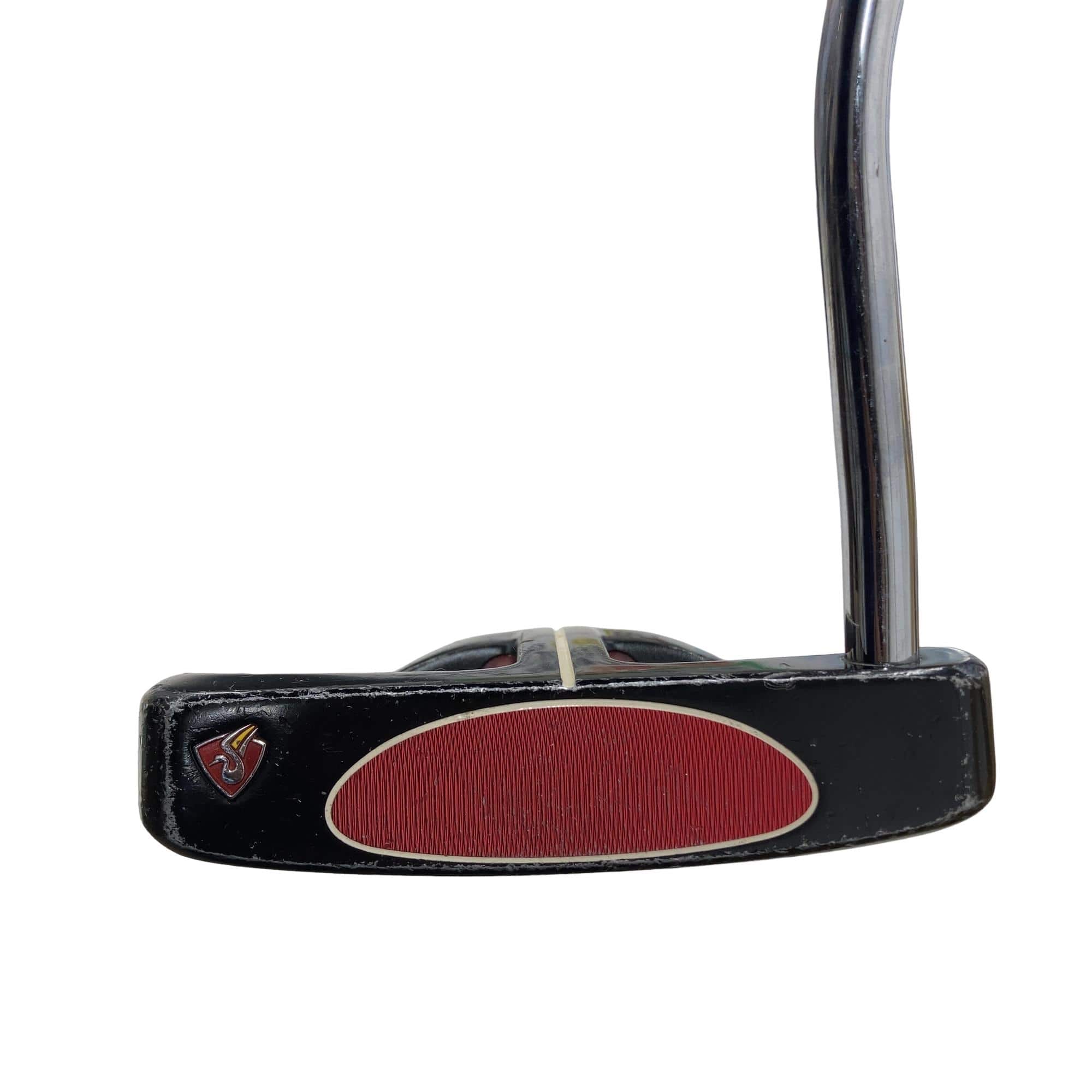 �q���������@�����������@�R�S�C���`