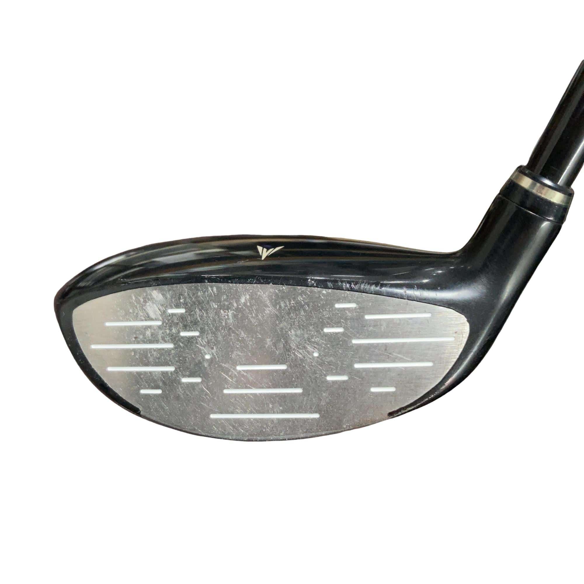 �w�w�h�n�i�Q�O�P�O�j�@�T�v