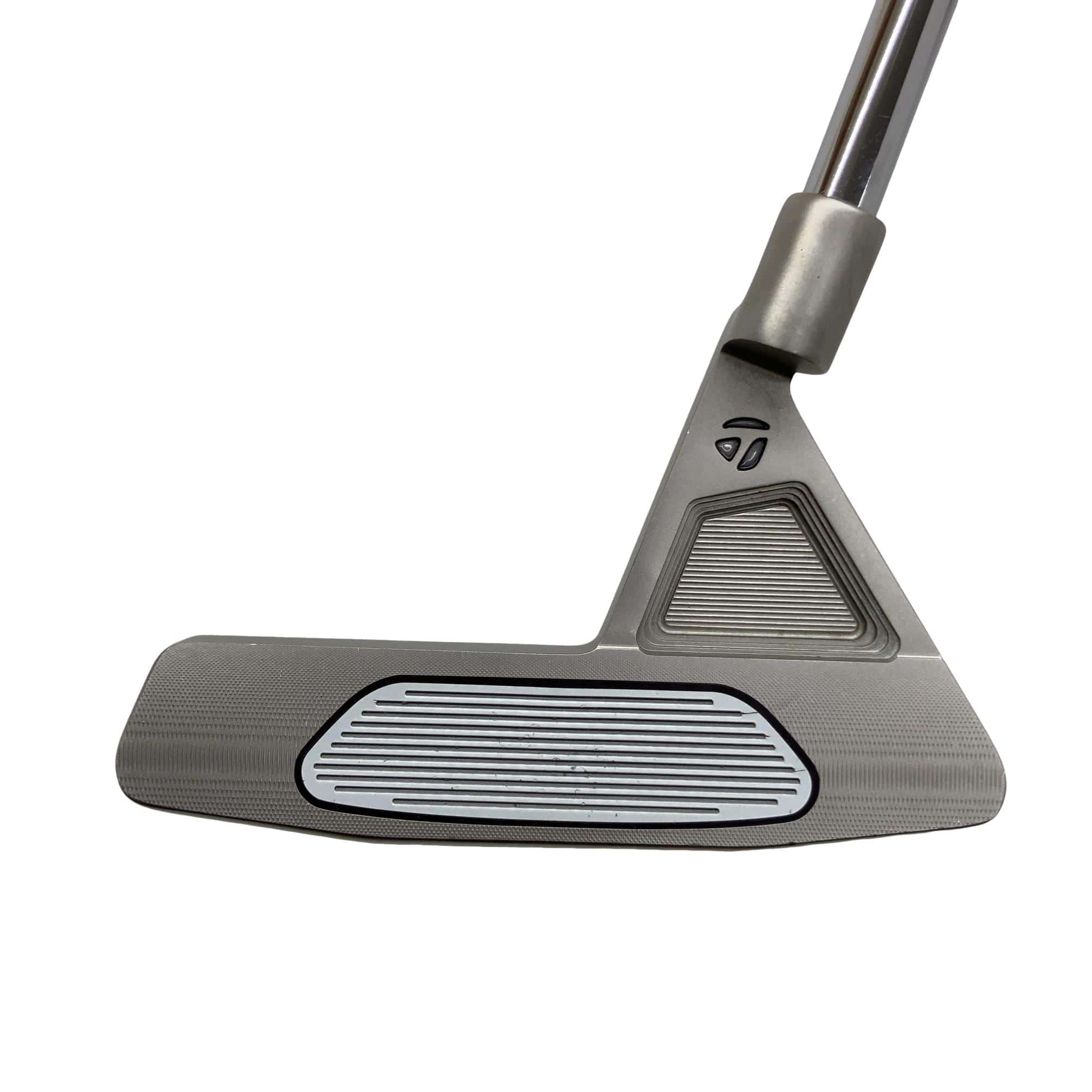 �s�o�@�b�n�k�k�d�b�s�h�n�m�@�g�x�c�q�n�@�a�k�`�r�s�@�i�t�m�n�@�s�a�P�D�T�@�R�R�C���`