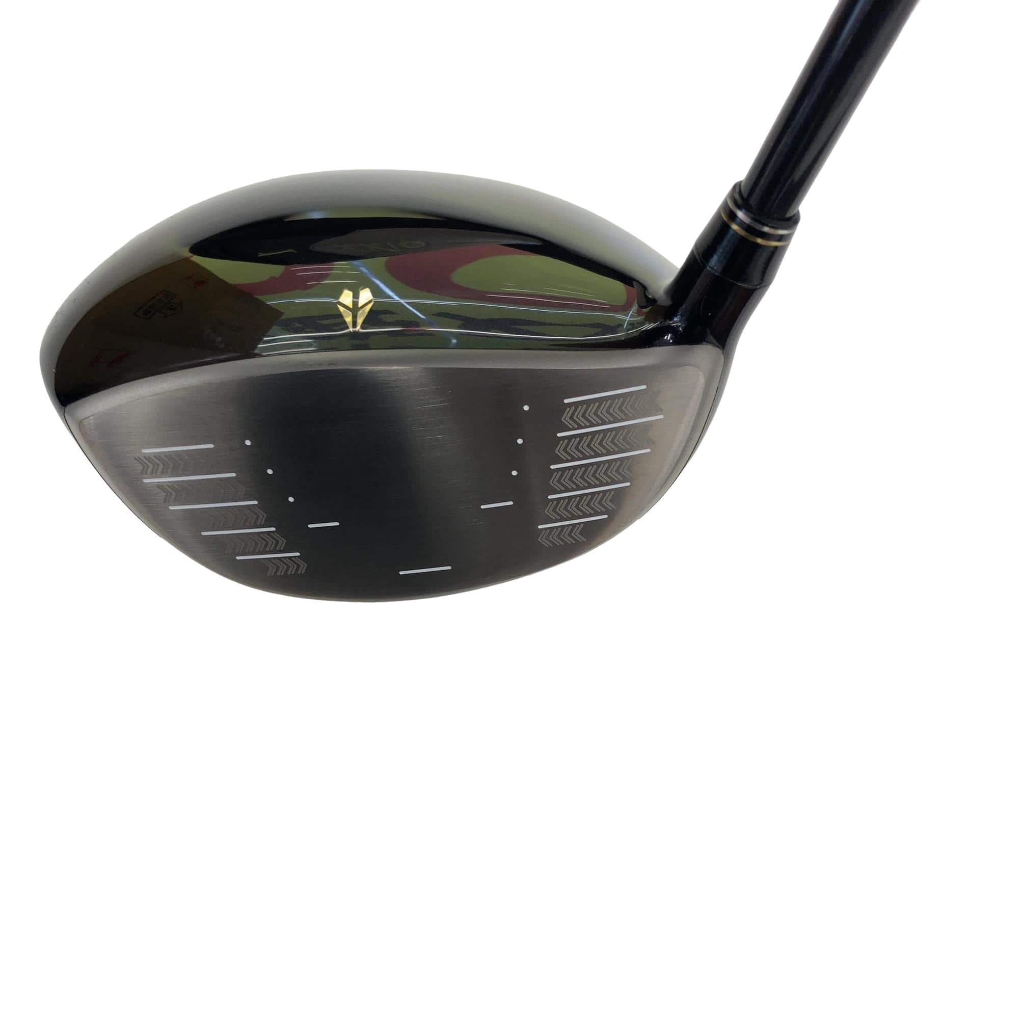 �w�w�h�n�@�o�q�h�l�d�i�Q�O�P�V�j�@�P�P�D�T°