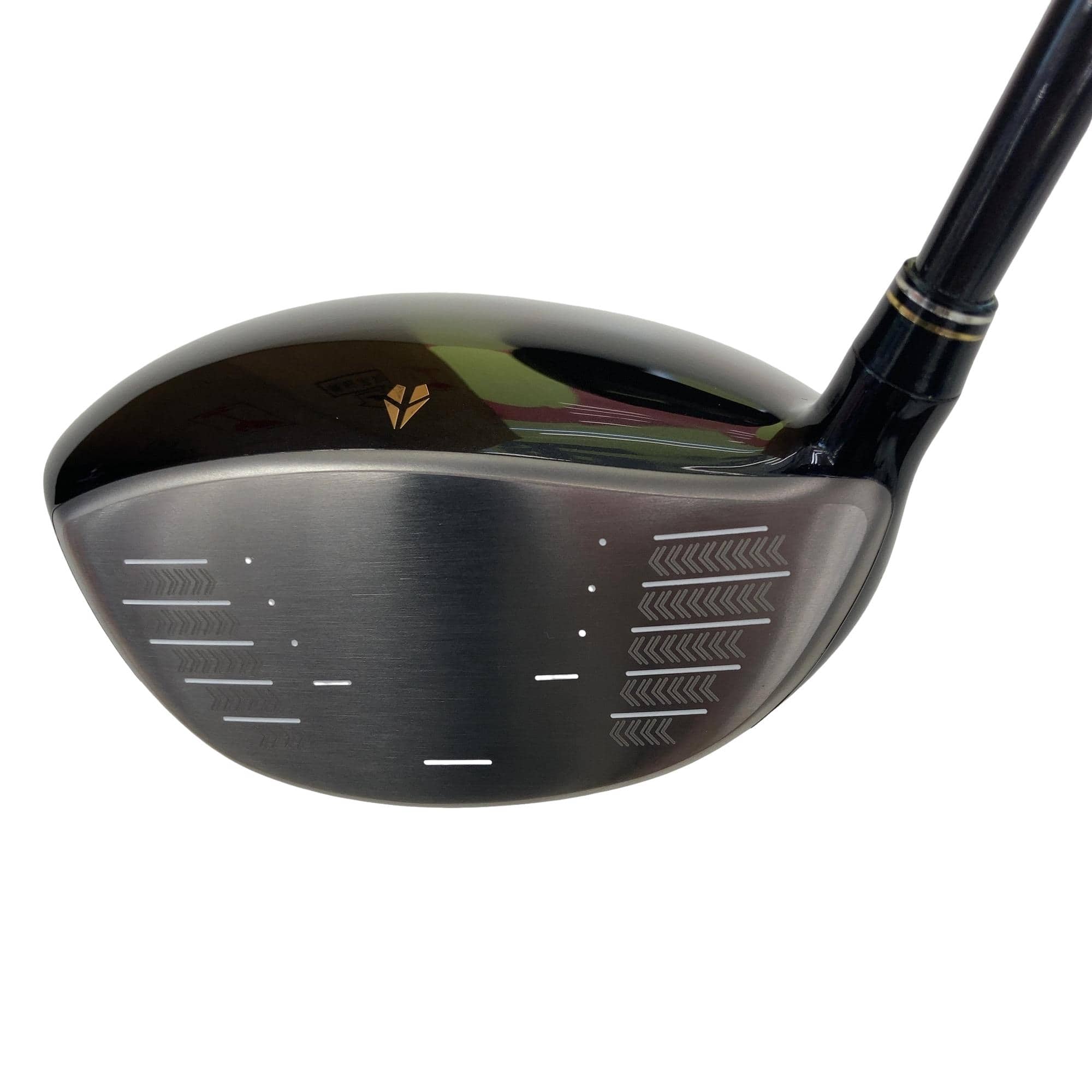 �w�w�h�n�@�o�q�h�l�d�i�Q�O�P�V�j�@�P�P�D�T°