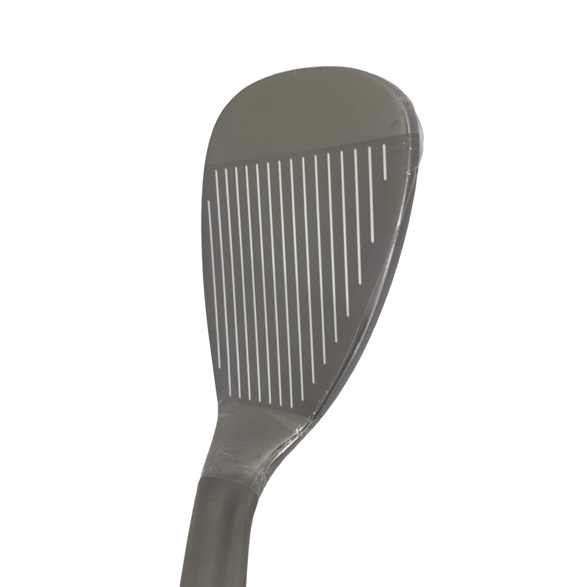 �r�t�q�d�@�c�c�@�T�O°