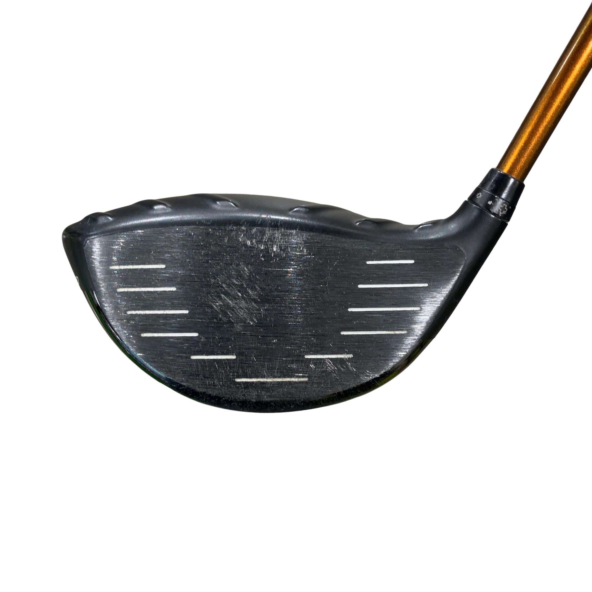 �f�S�O�O�@�@�X°