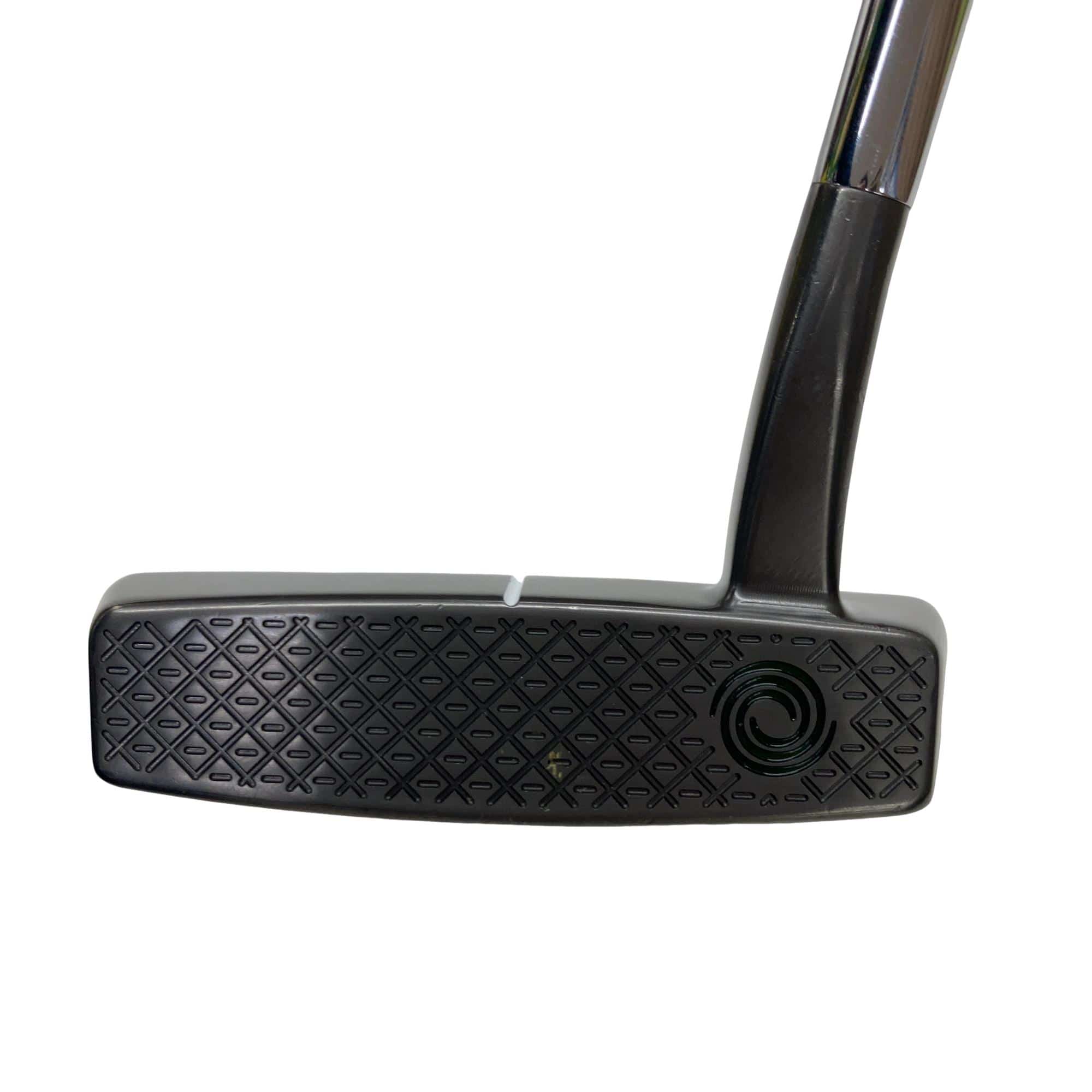 �s�n�t�k�n�m�@�c�d�r�h�f�m�@�k�`�r�@�u�d�f�`�r�i�Q�O�P�X�j�i�t���[�l�b�N�j�@�R�S�C���`