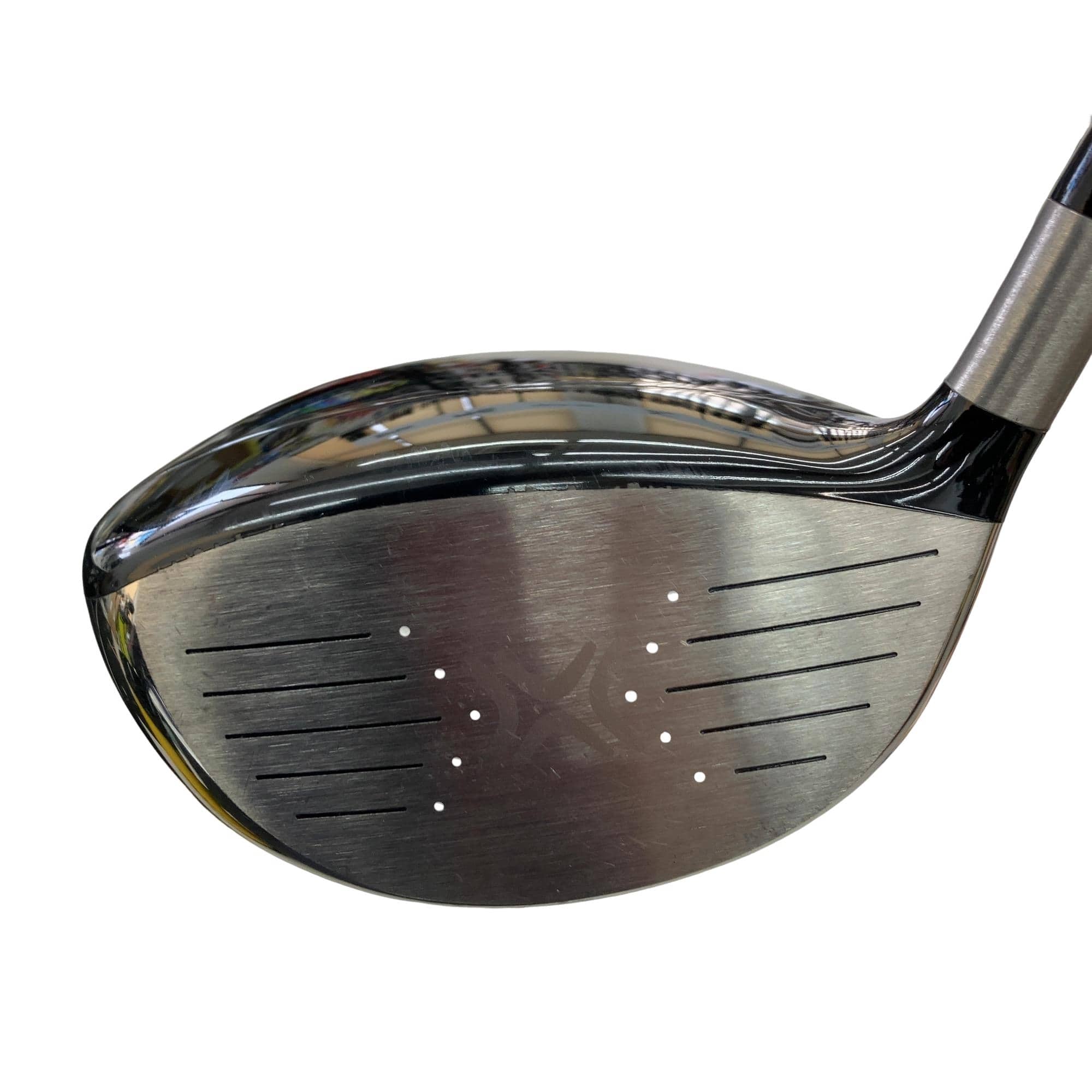 �q�`�y�q�@�g�`�v�j�@�s�n�t�q�@�@�X�D�T°