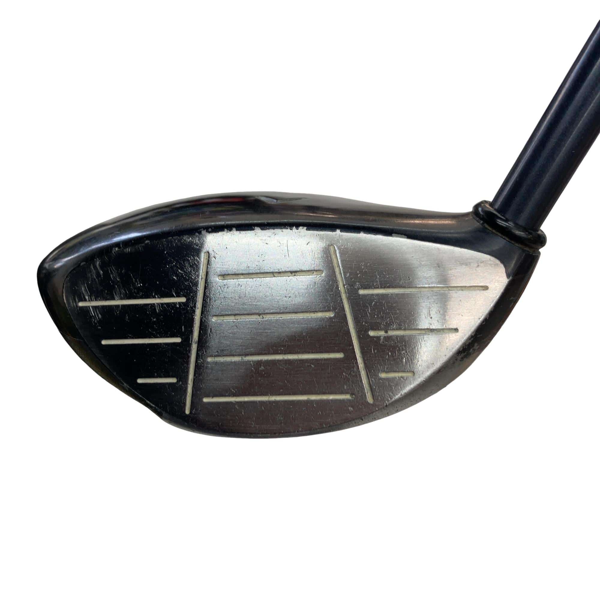 �a�h�f�@�a�d�q�s�g�`�@�r�s�d�d�k�g�d�`�c�@�o�k�t�r�@�@�T�v