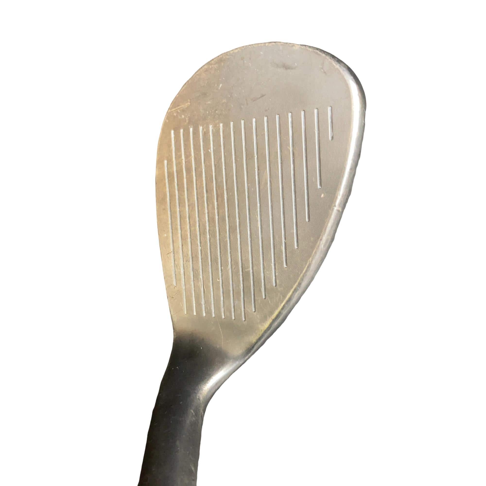 �c�������������@�����������@�c�v�|�P�P�V�@�e�n�q�f�d�c�@�T�T°