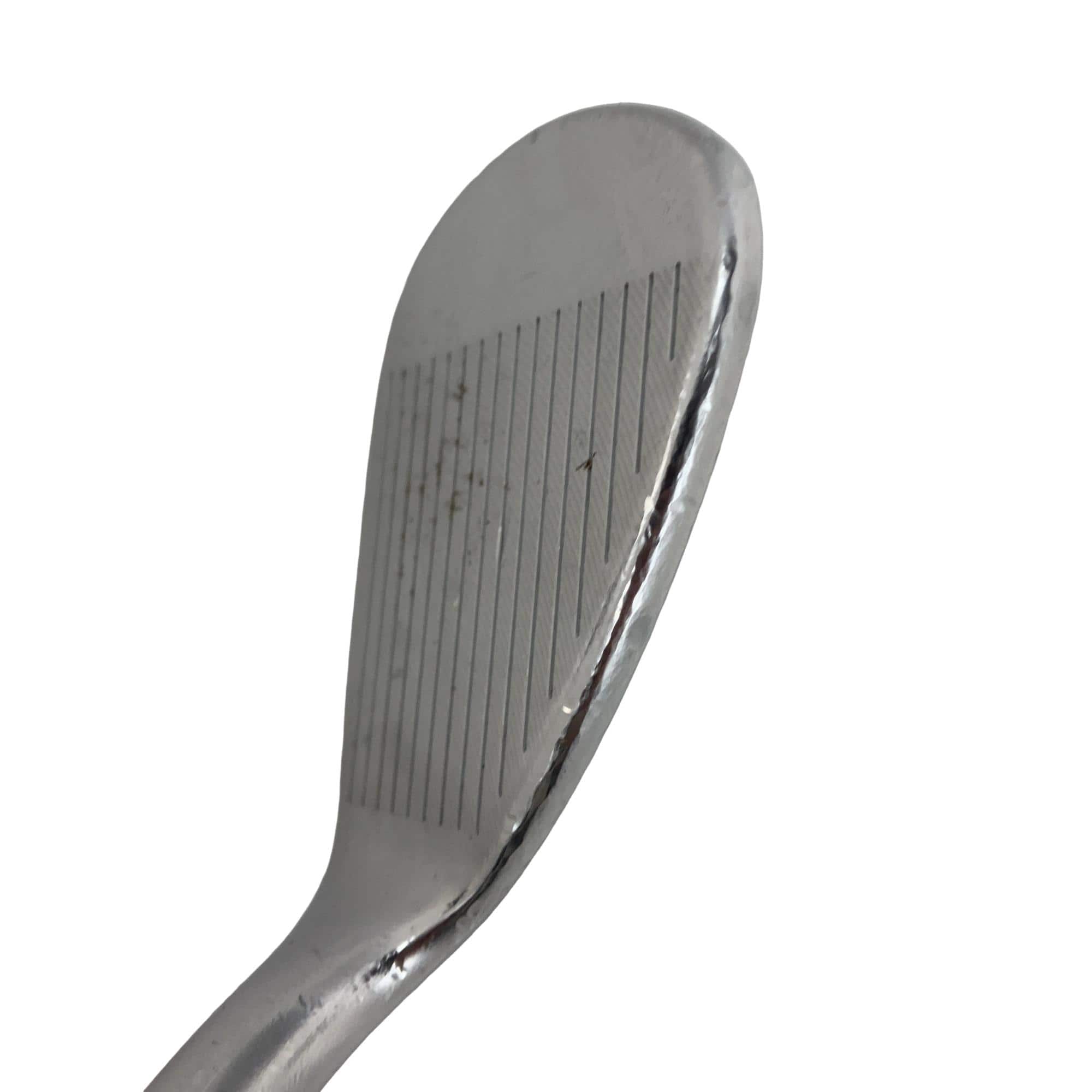 �l�c�@�R�@�N�������b�L�@�T�O°�^�P�O°�r