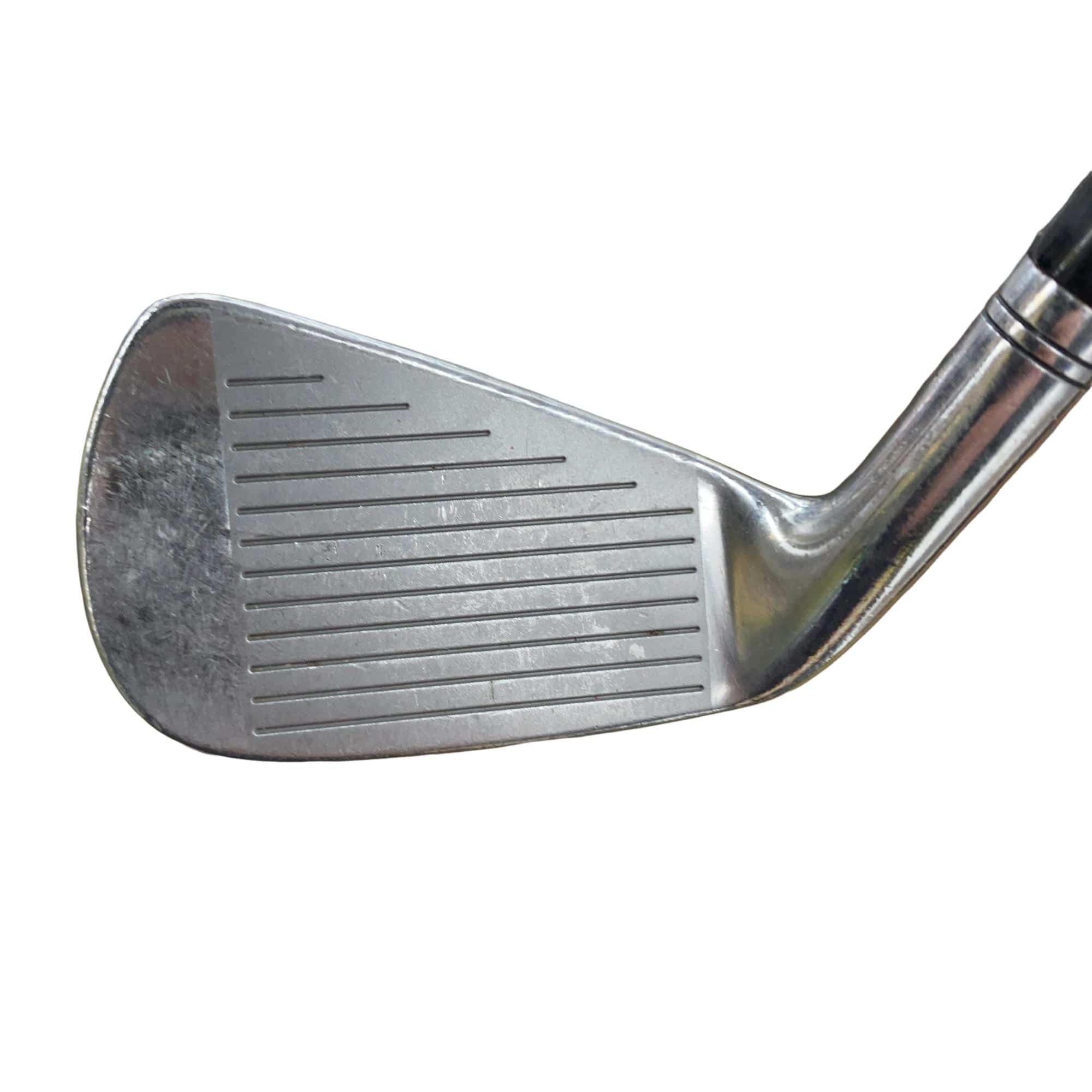 �s���������������@�e�n�q�f�d�c�@�V�R�T�E�b�l�i�T�e���j�@�W�r�@�t�r�`�i���{���F�W�{�Z�b�g�j