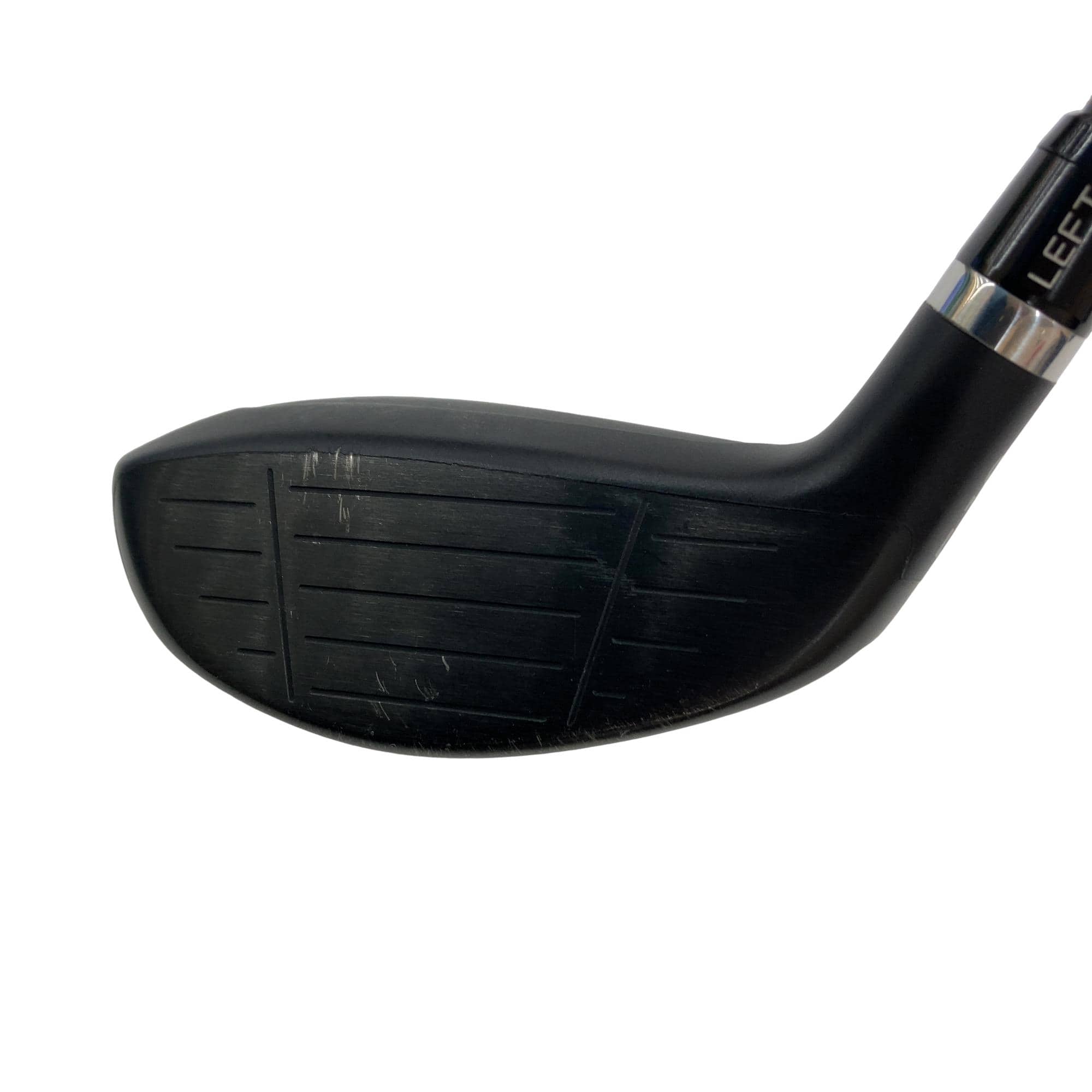 �q�b�@�s�l�|�w�@�T�v