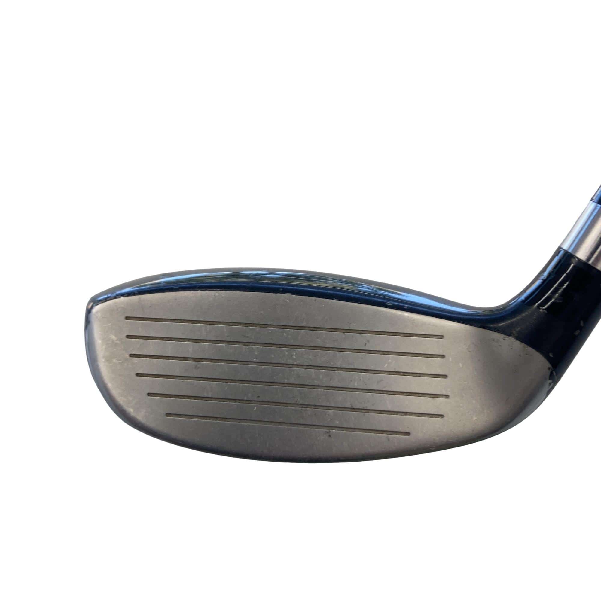 �r�q�h�w�n�m�@�y�@�g�U�T�@�t�R