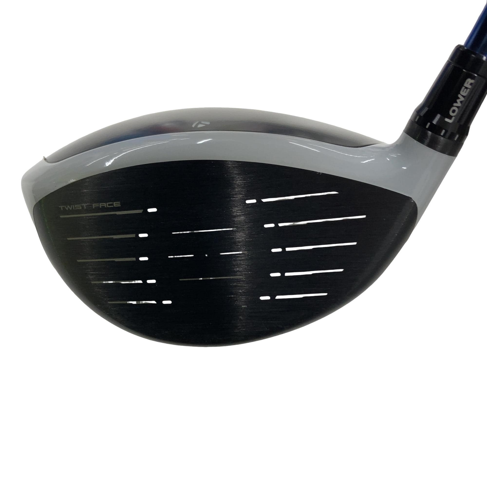 �r�h�l�Q�@�l�`�w�@�@�X°