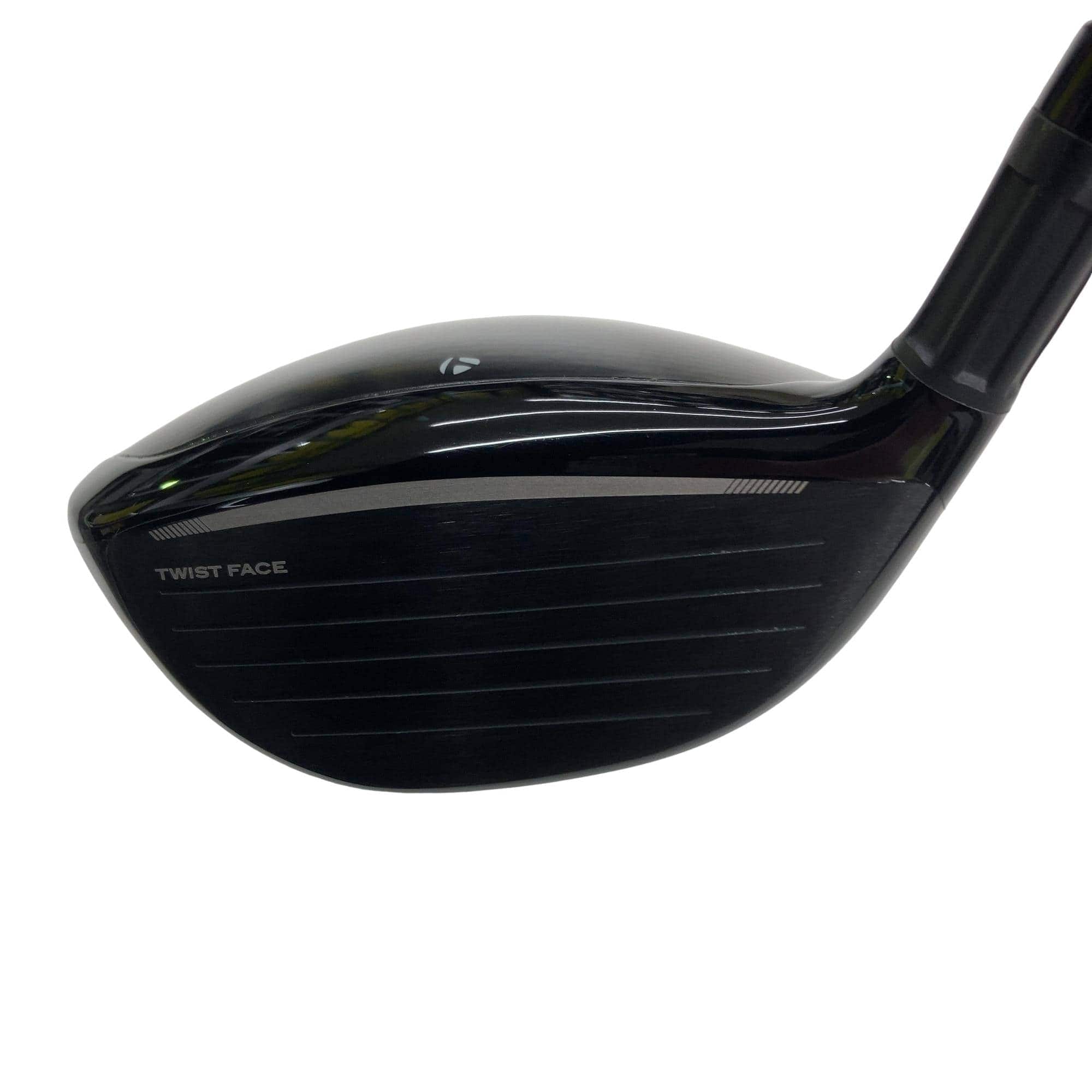 �r�s�d�`�k�s�g�@�R�v