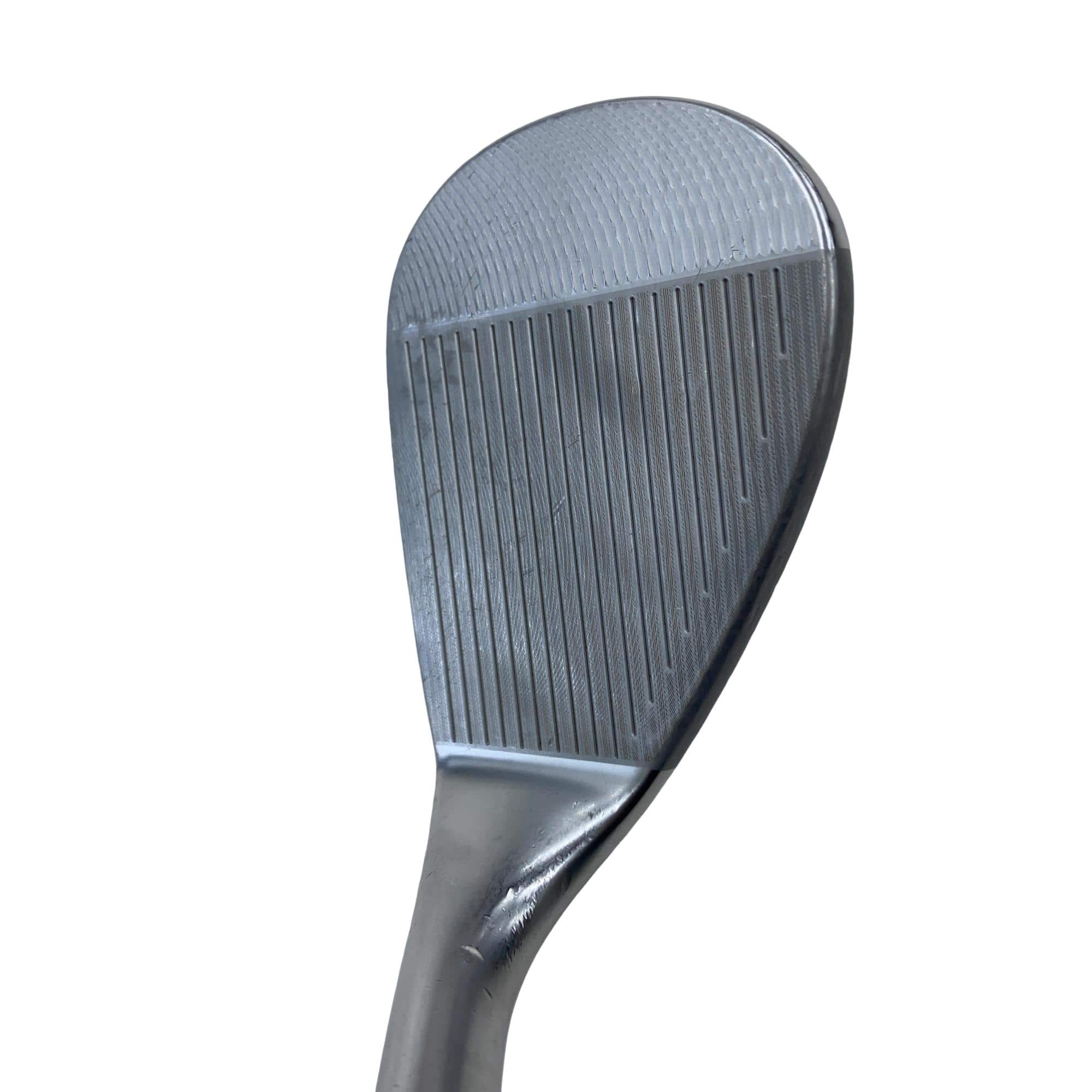 �b�����������������@�q�s�w�@�c�d�d�o�@�e�n�q�f�d�c�@�Q�@�T�U°�^�P�Q°