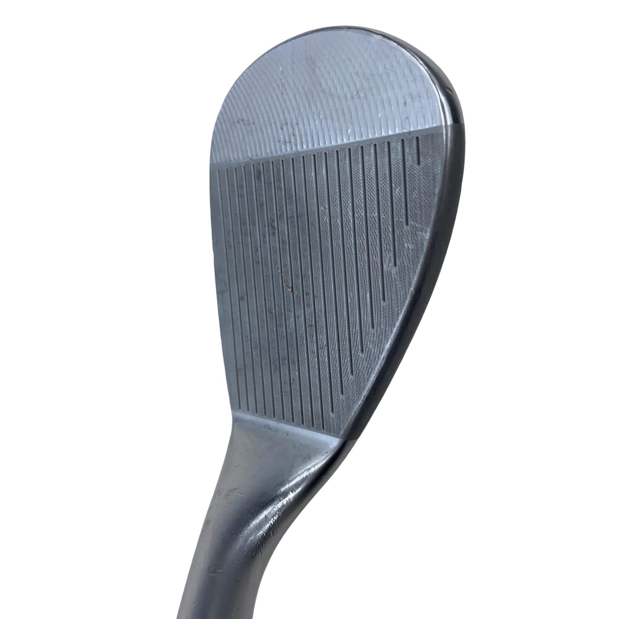 �b�����������������@�q�s�w�@�c�d�d�o�@�e�n�q�f�d�c�@�Q�@�T�O°�^�P�O°