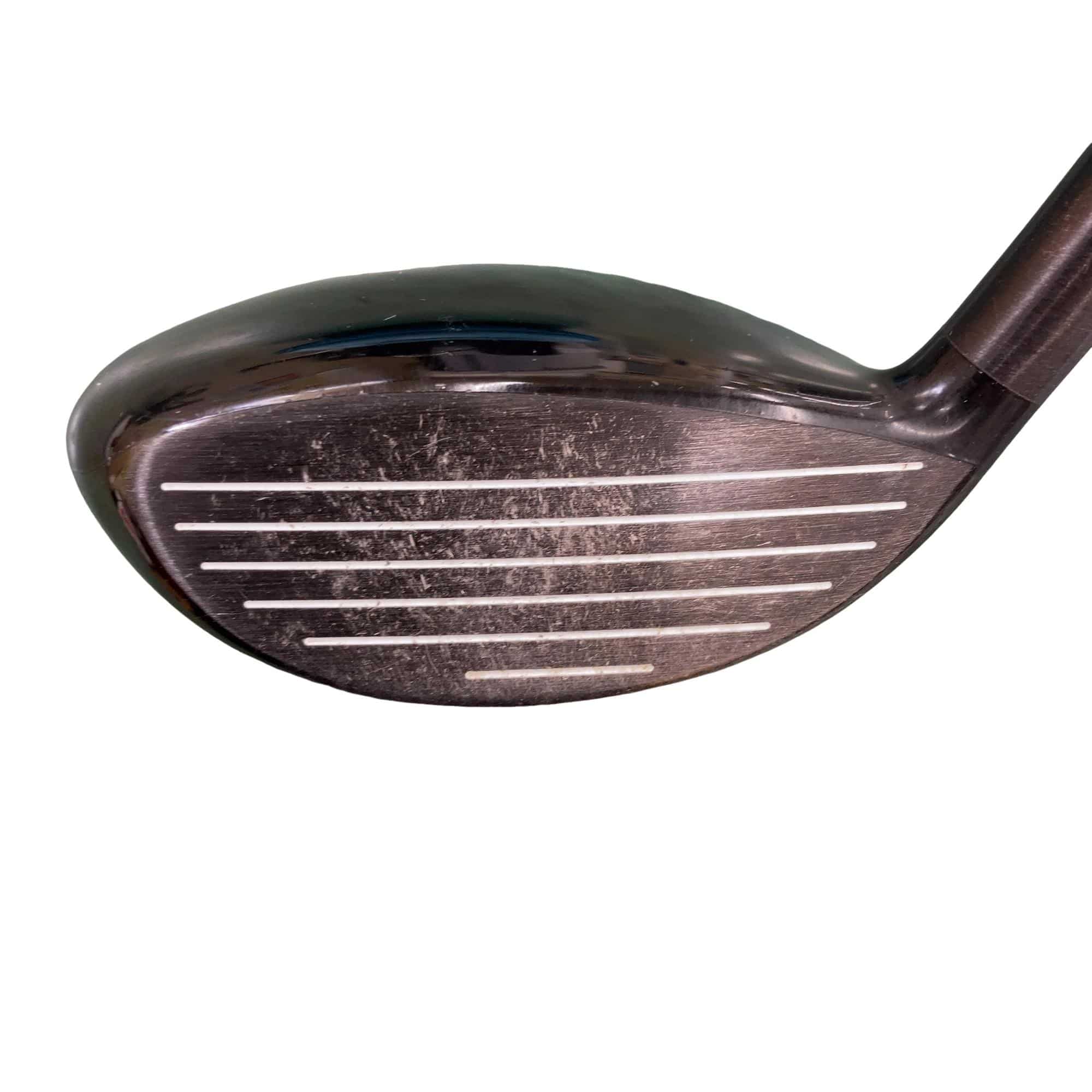 �w�@�g�n�s�@�o�q�n�@�P�X°