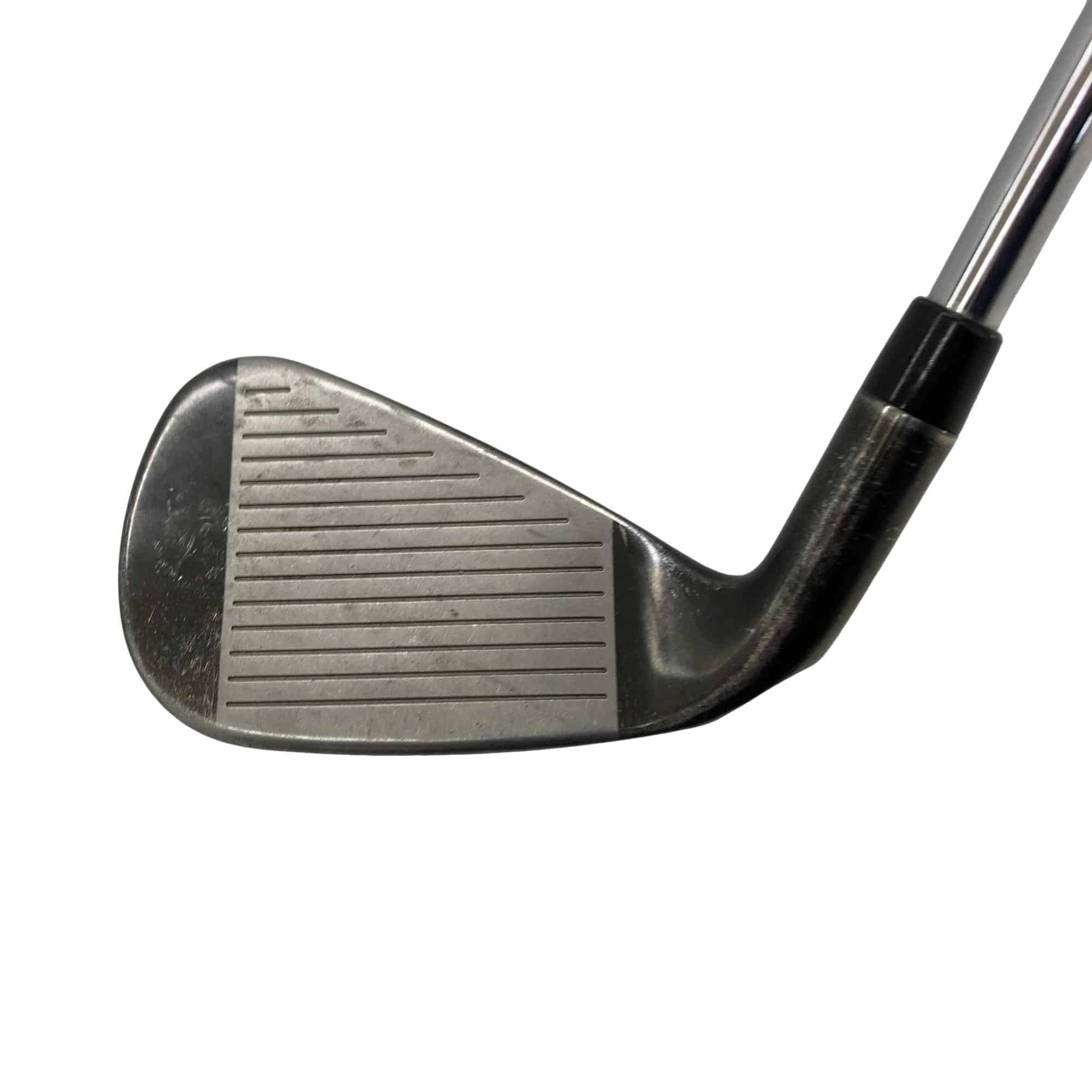 �r�s�d�d�k�g�d�`�c�@�w�q�@�o�q�n�@�U�r�i���{���F�U�{�Z�b�g�j