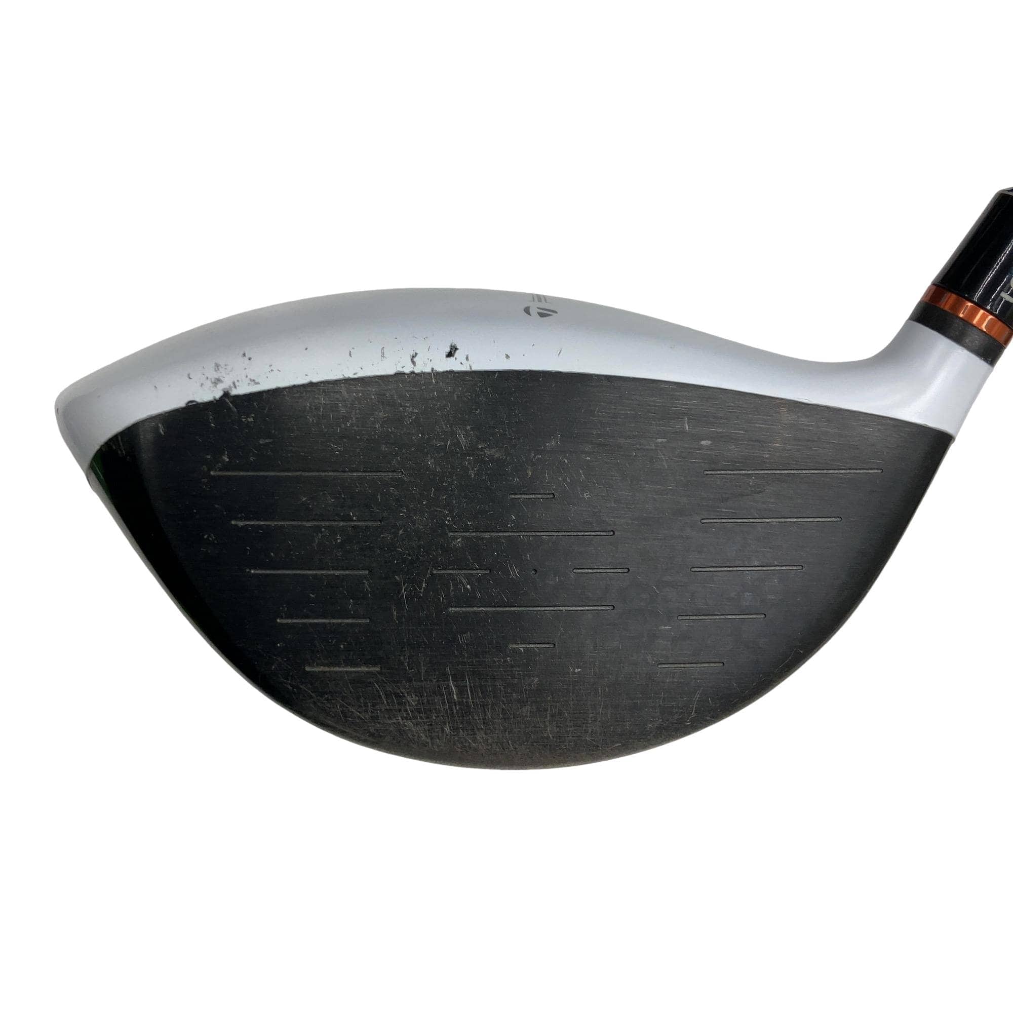 �q�P�T�@�S�U�O�@�P�O°