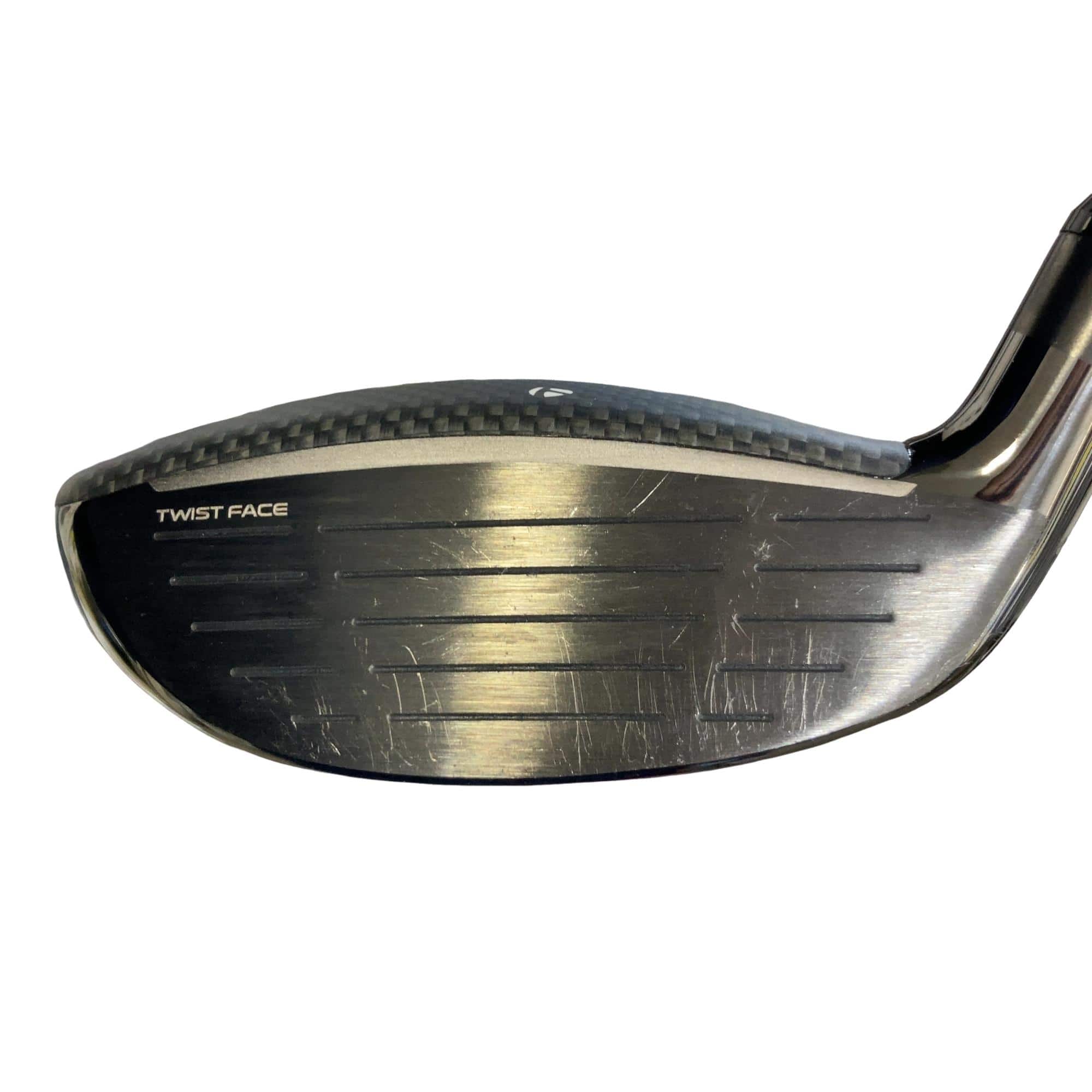 �p���R�T�@�l�`�w�@�T�v