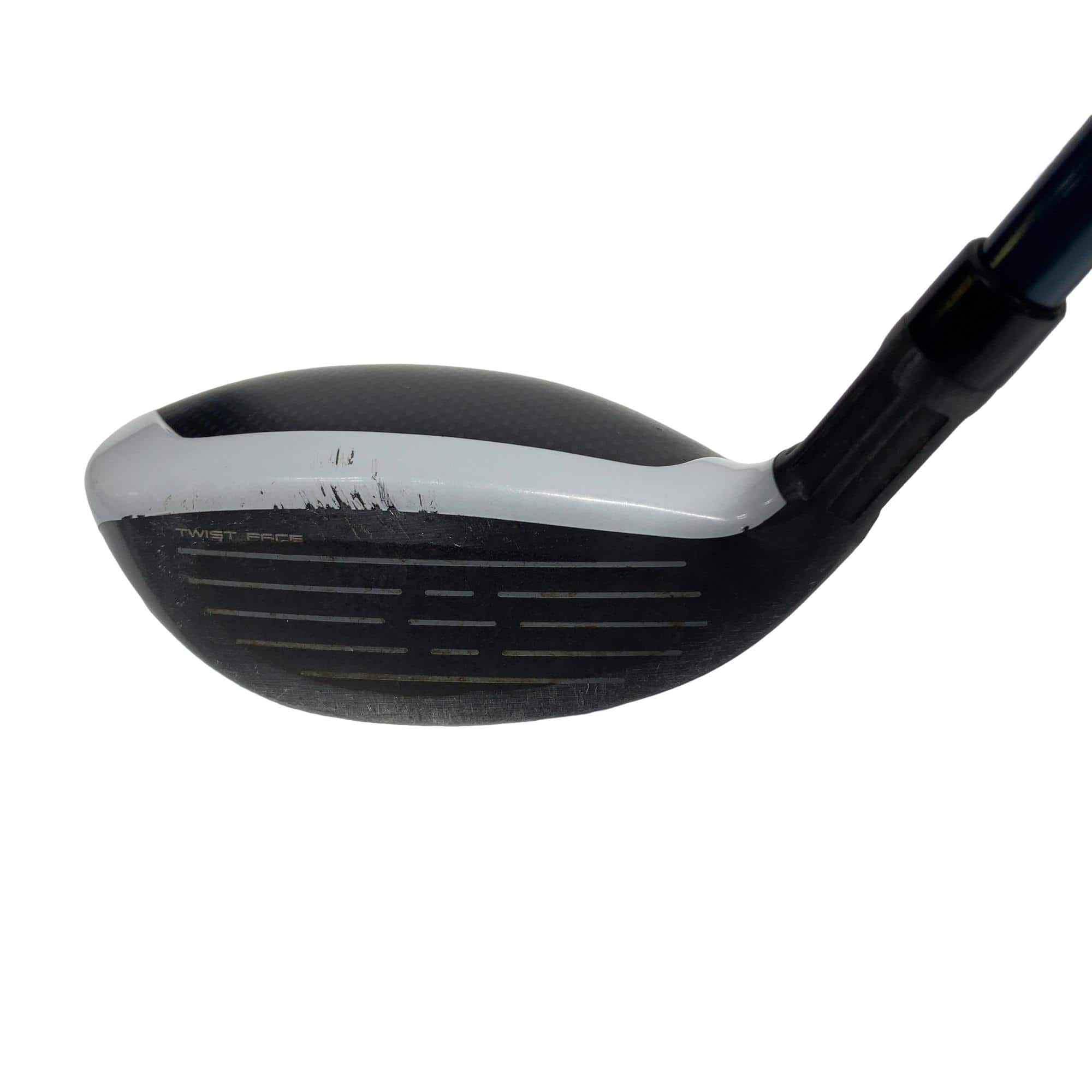 �r�h�l�Q�@�l�`�w�@�t�R