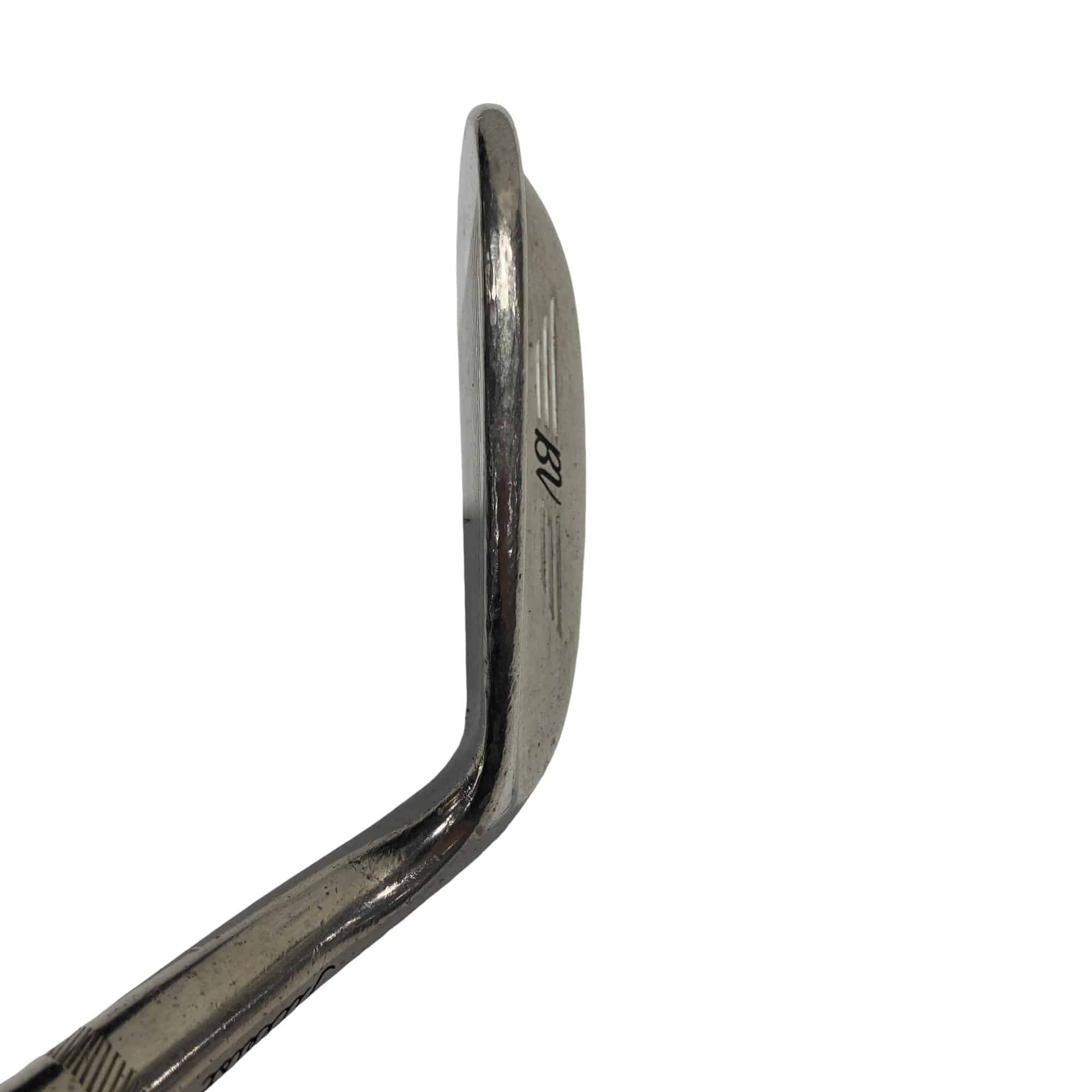 �u�n�j�d�x�@�r�o�h�m�@�l�h�k�k�d�c�@�r�l�X�@�u���b�V���h�X�`�[���@�T�Q°�^�P�Q°�e