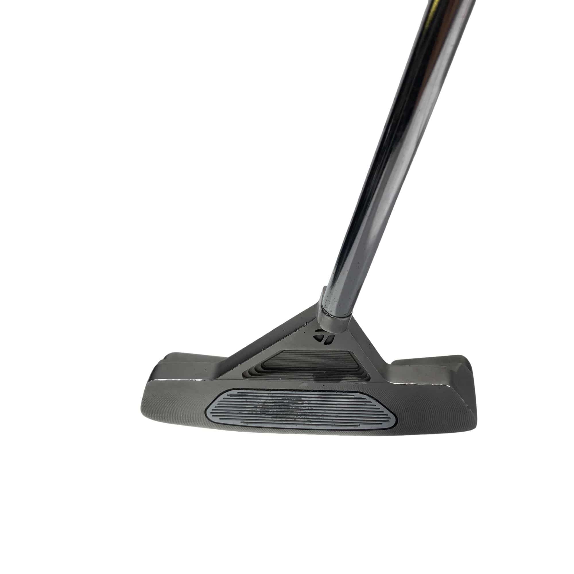 �s�o�@�b�n�k�k�d�b�s�h�n�m�@�g�x�c�q�n�@�a�k�`�r�s�@�i�t�m�n�@�s�a�Q�@�R�R�C���`