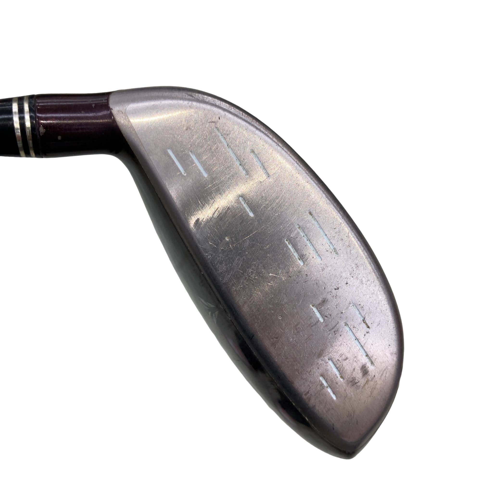 �w�w�h�n�i�Q�O�P�U�j�@�T�v�i�{���h�[�j�@���f�B�[�X