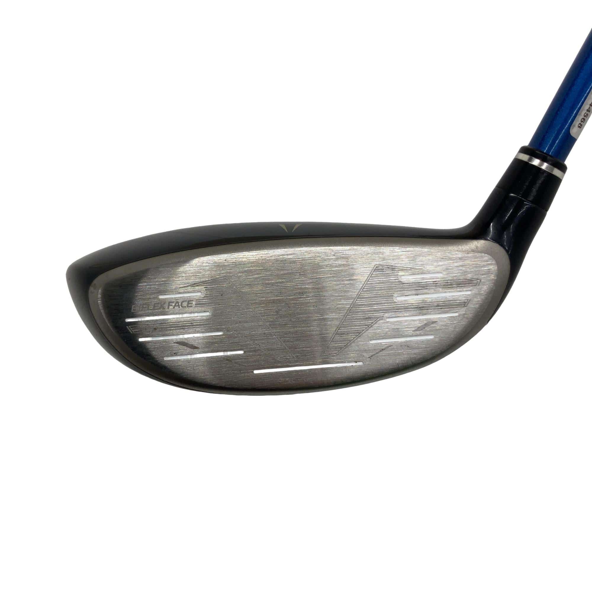 �w�w�h�n�i�Q�O�Q�S�j�@�R�v