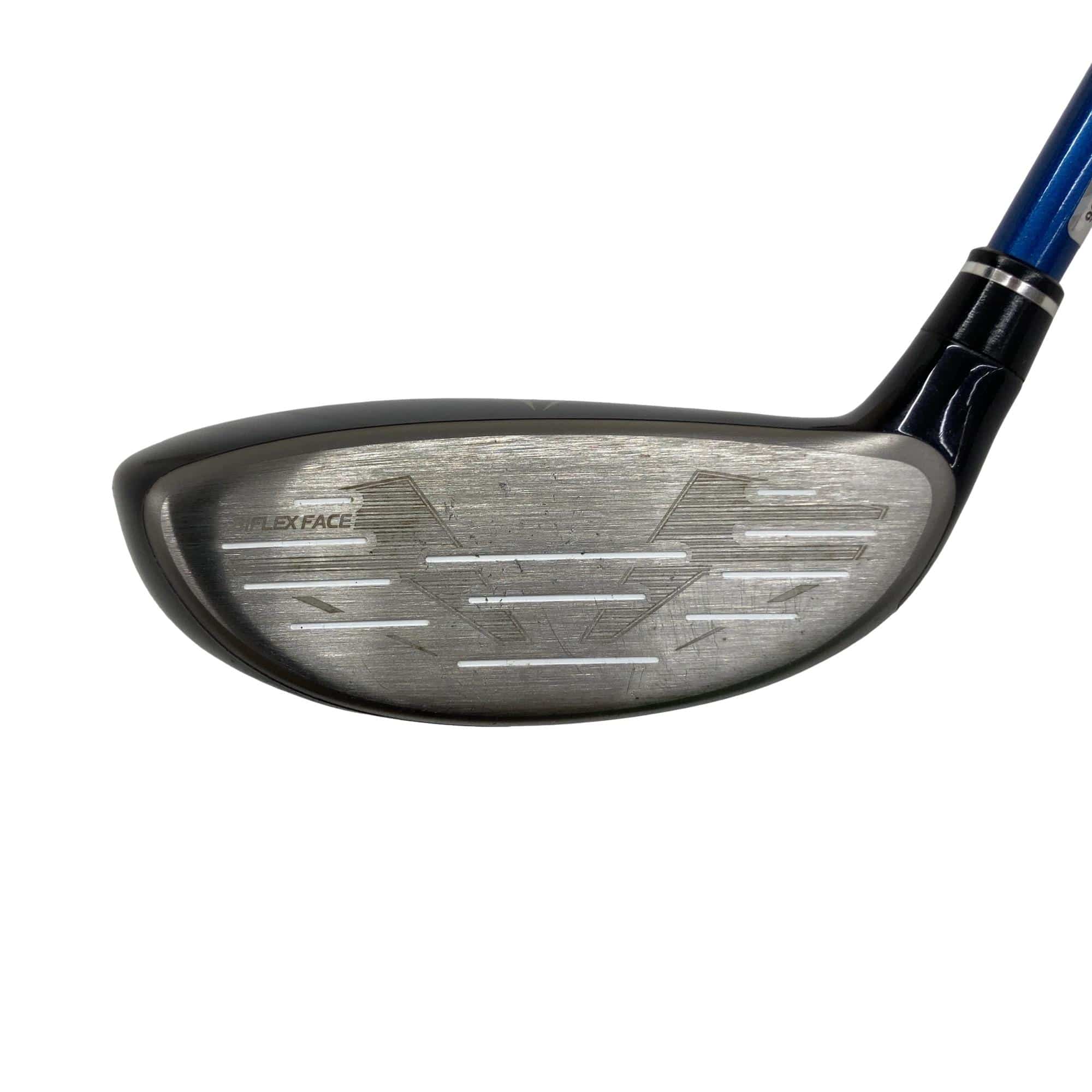 �w�w�h�n�i�Q�O�Q�S�j�@�T�v