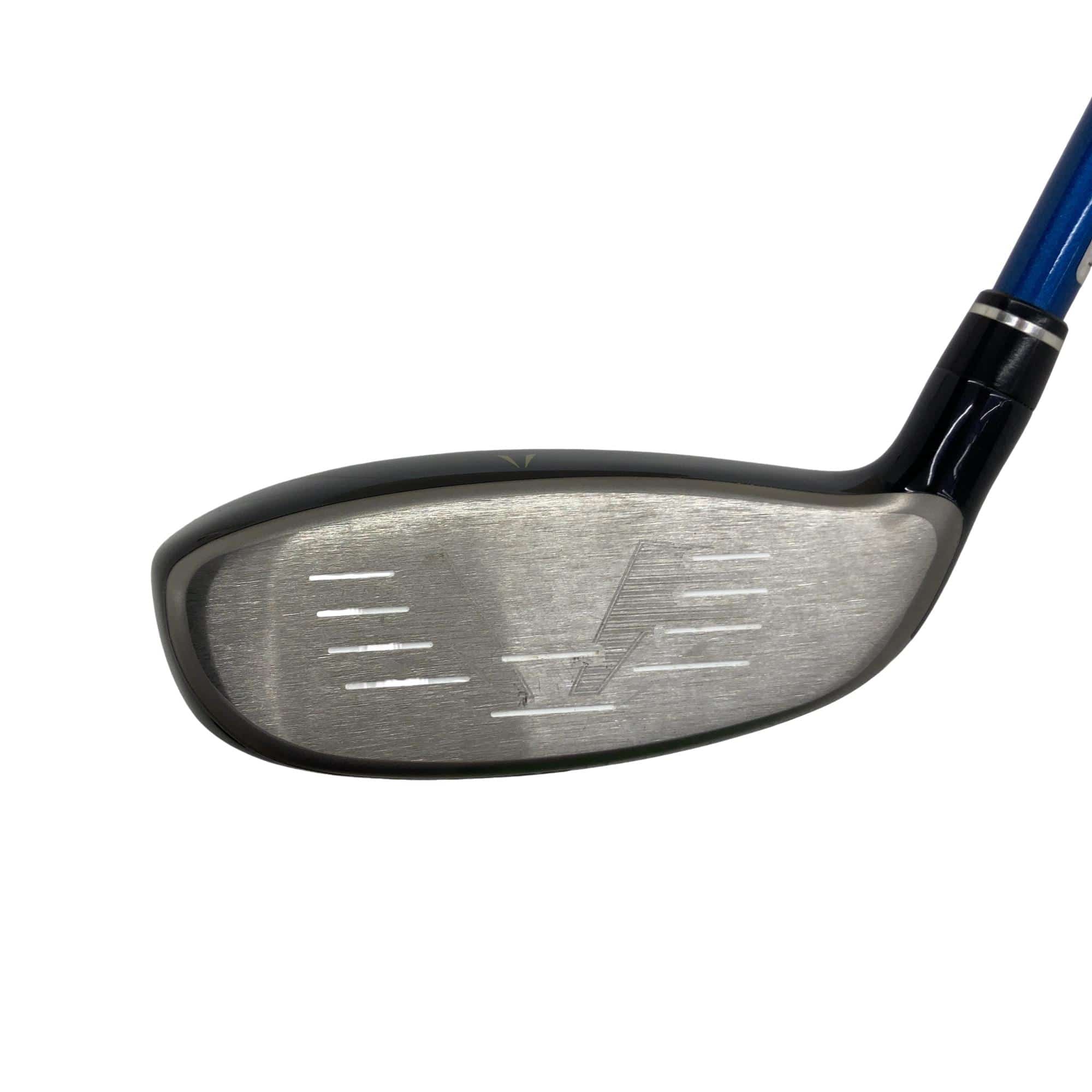 �w�w�h�n�i�Q�O�Q�S�j�@�g�S