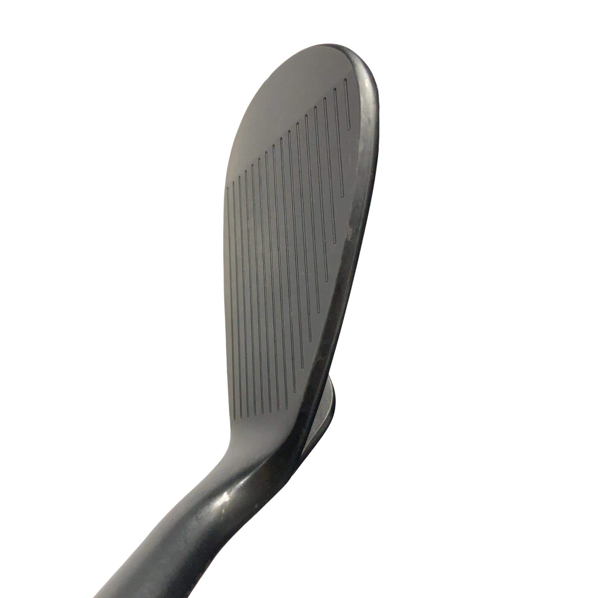 �c�������������@�v���������@�c�v�|�P�Q�O�f�@�u���b�N�@�T�O°