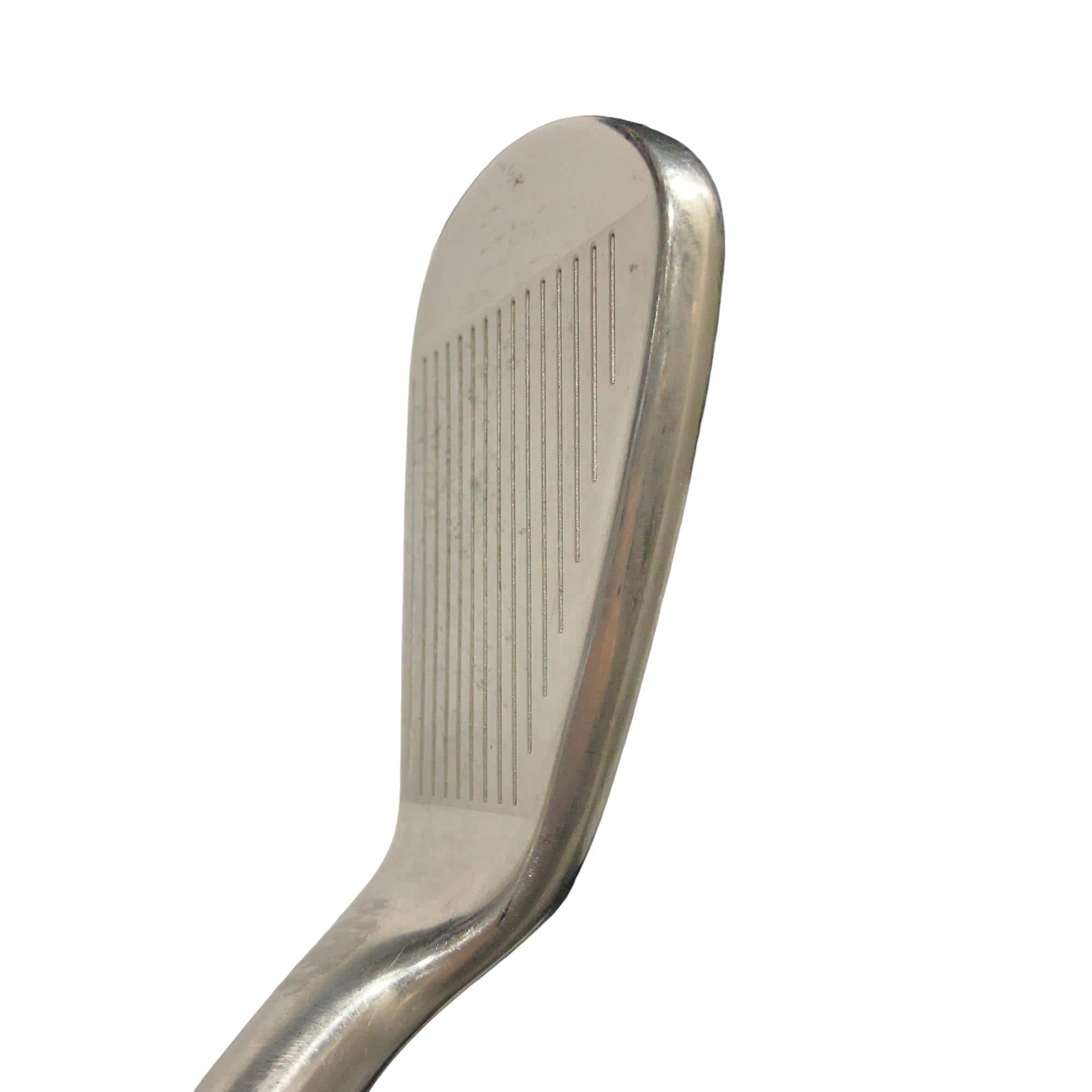 �r�h�l�Q�@�l�`�w�E�n�r�@�`�v